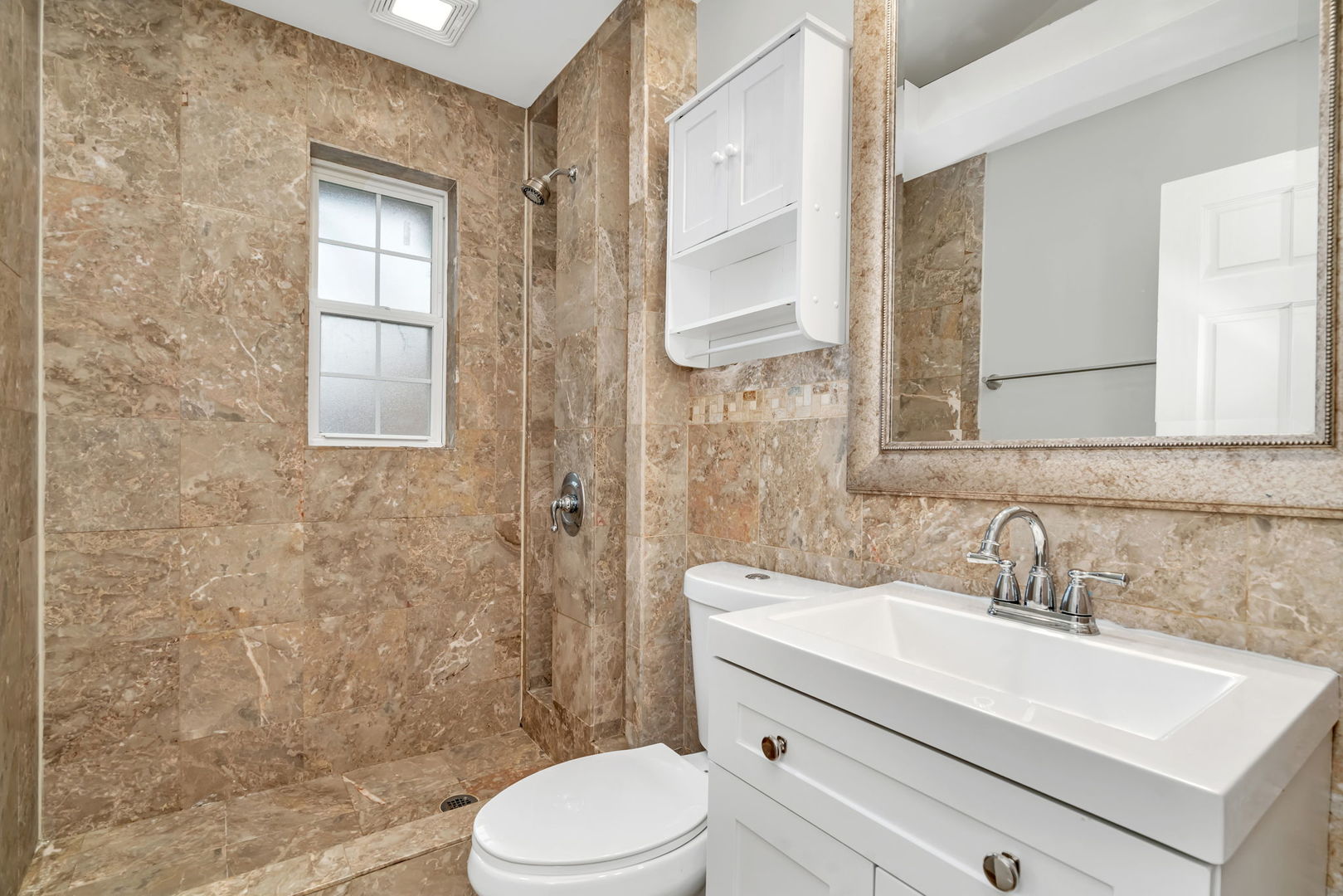 13 S Waiola Avenue #5, La Grange, IL 60525