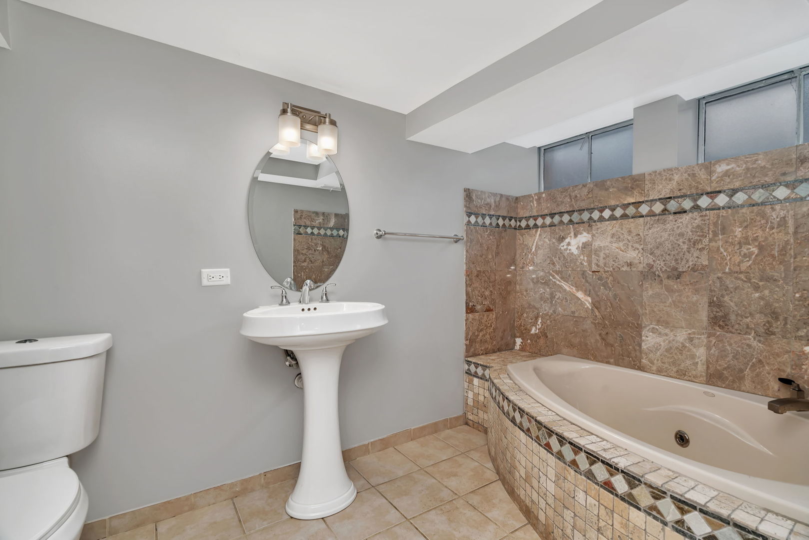13 S Waiola Avenue #5, La Grange, IL 60525