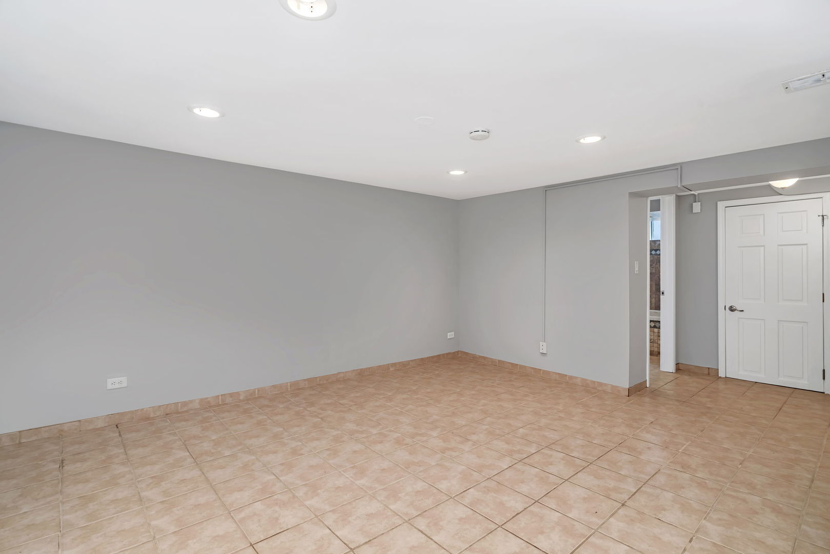 13 S Waiola Avenue #5, La Grange, IL 60525