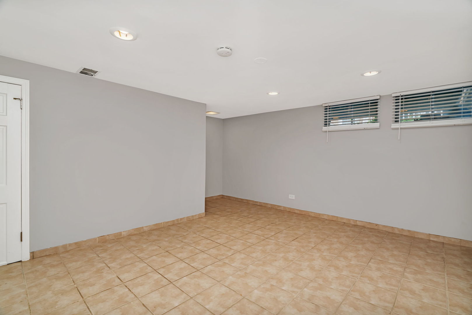 13 S Waiola Avenue #5, La Grange, IL 60525