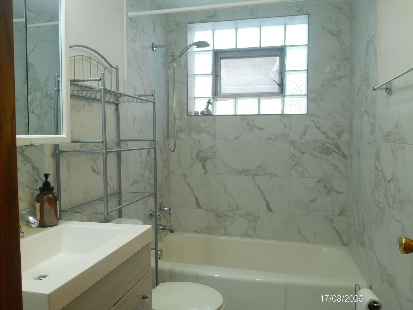 7256 W Belmont Avenue #G, Chicago, IL 60634
