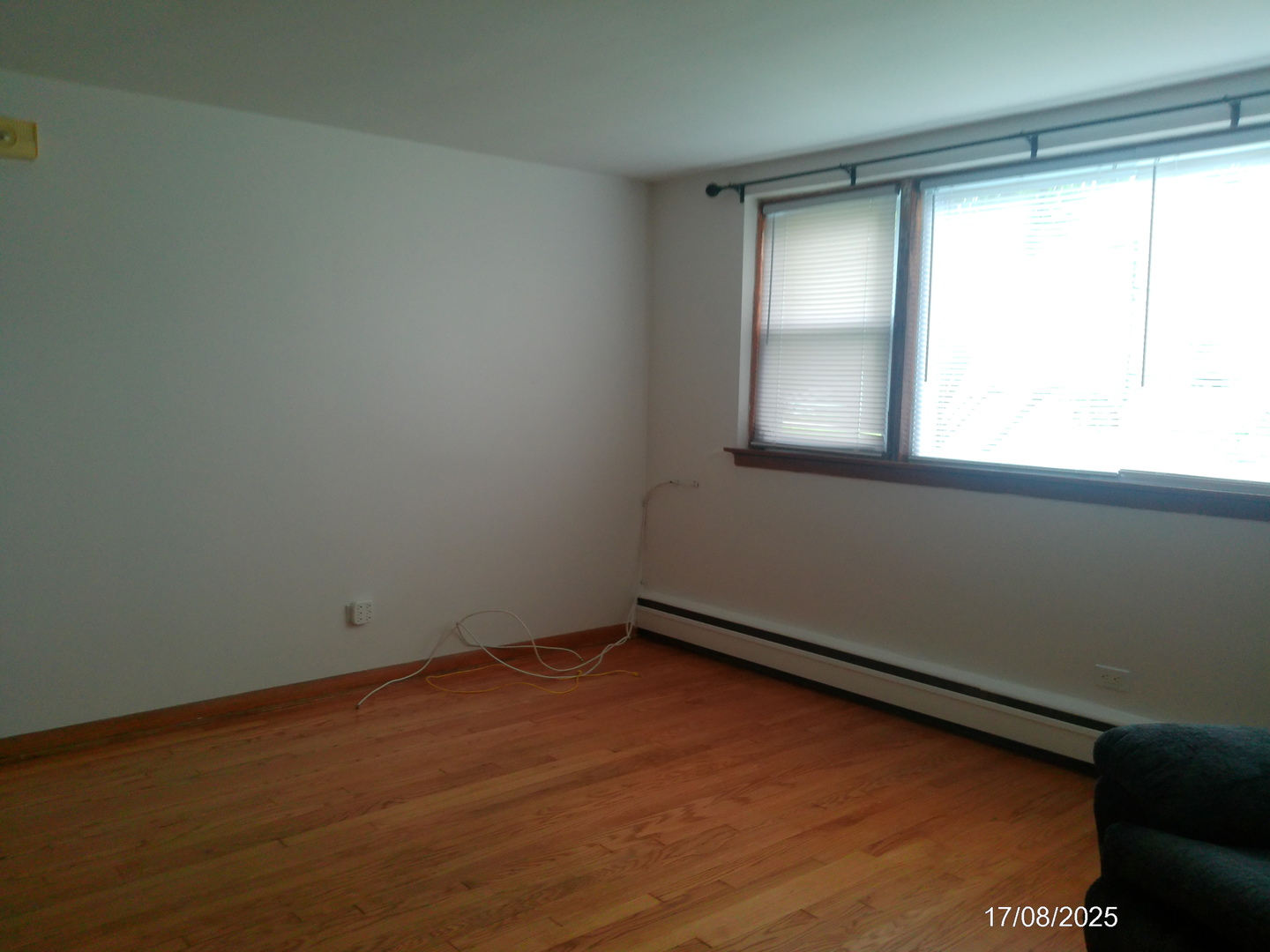 7256 W Belmont Avenue #G, Chicago, IL 60634