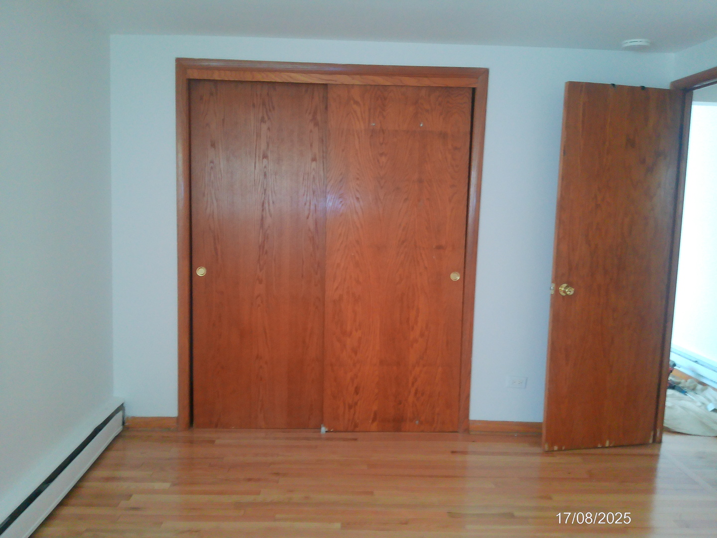 7256 W Belmont Avenue #G, Chicago, IL 60634