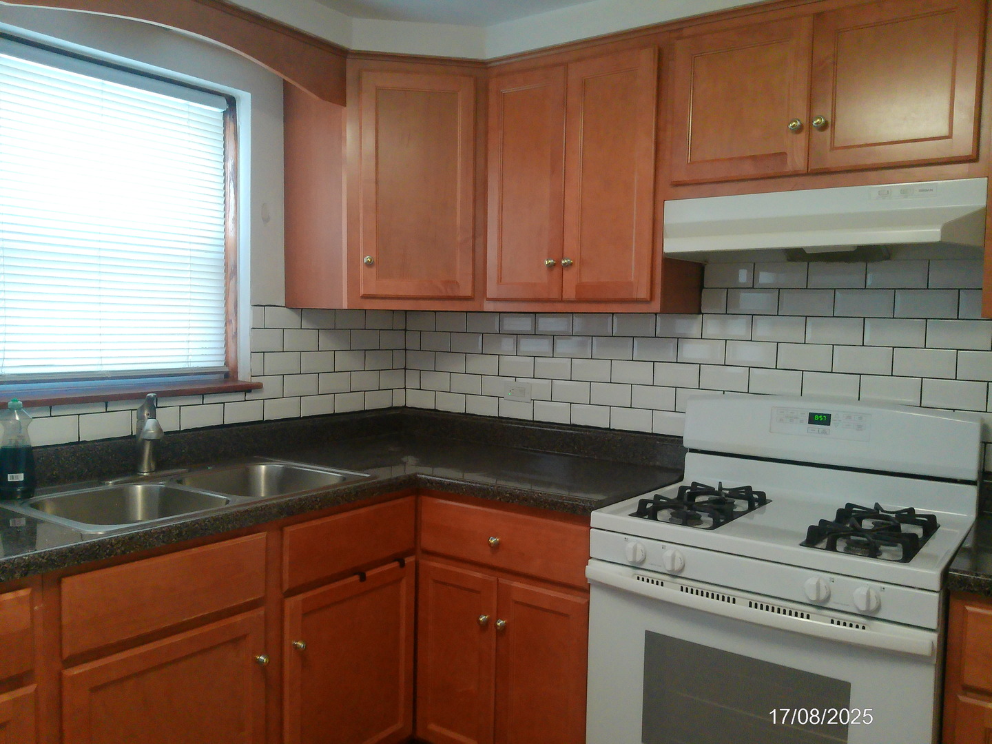 7256 W Belmont Avenue #G, Chicago, IL 60634