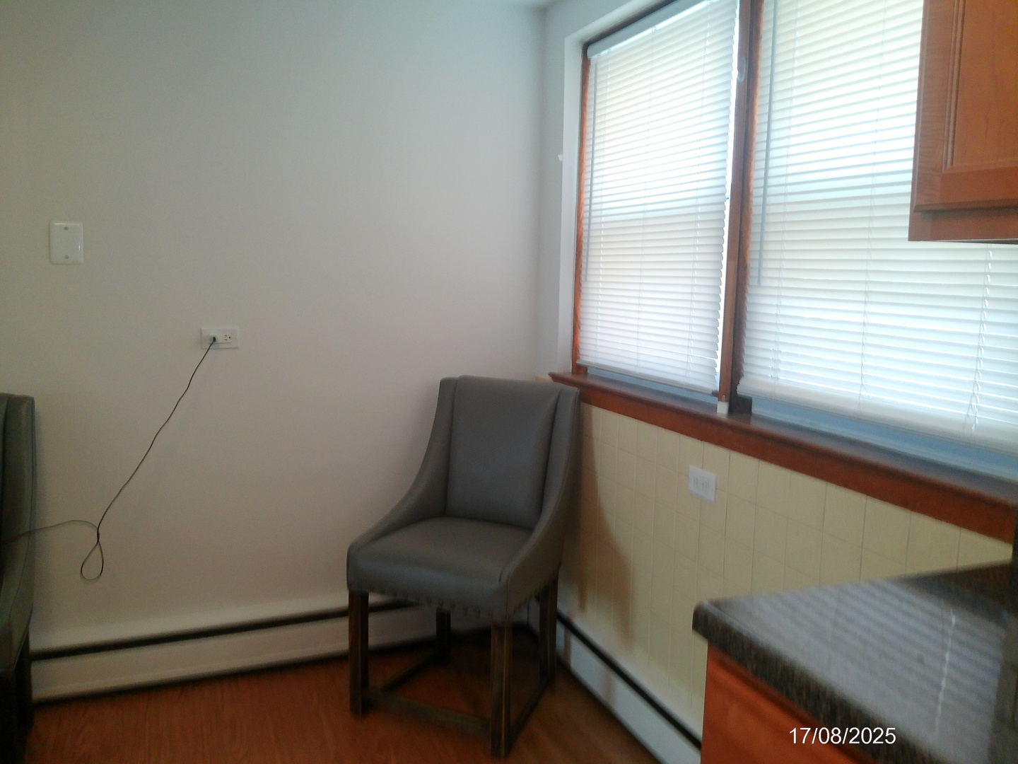 7256 W Belmont Avenue #G, Chicago, IL 60634