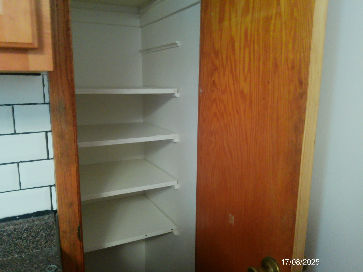 7256 W Belmont Avenue #G, Chicago, IL 60634