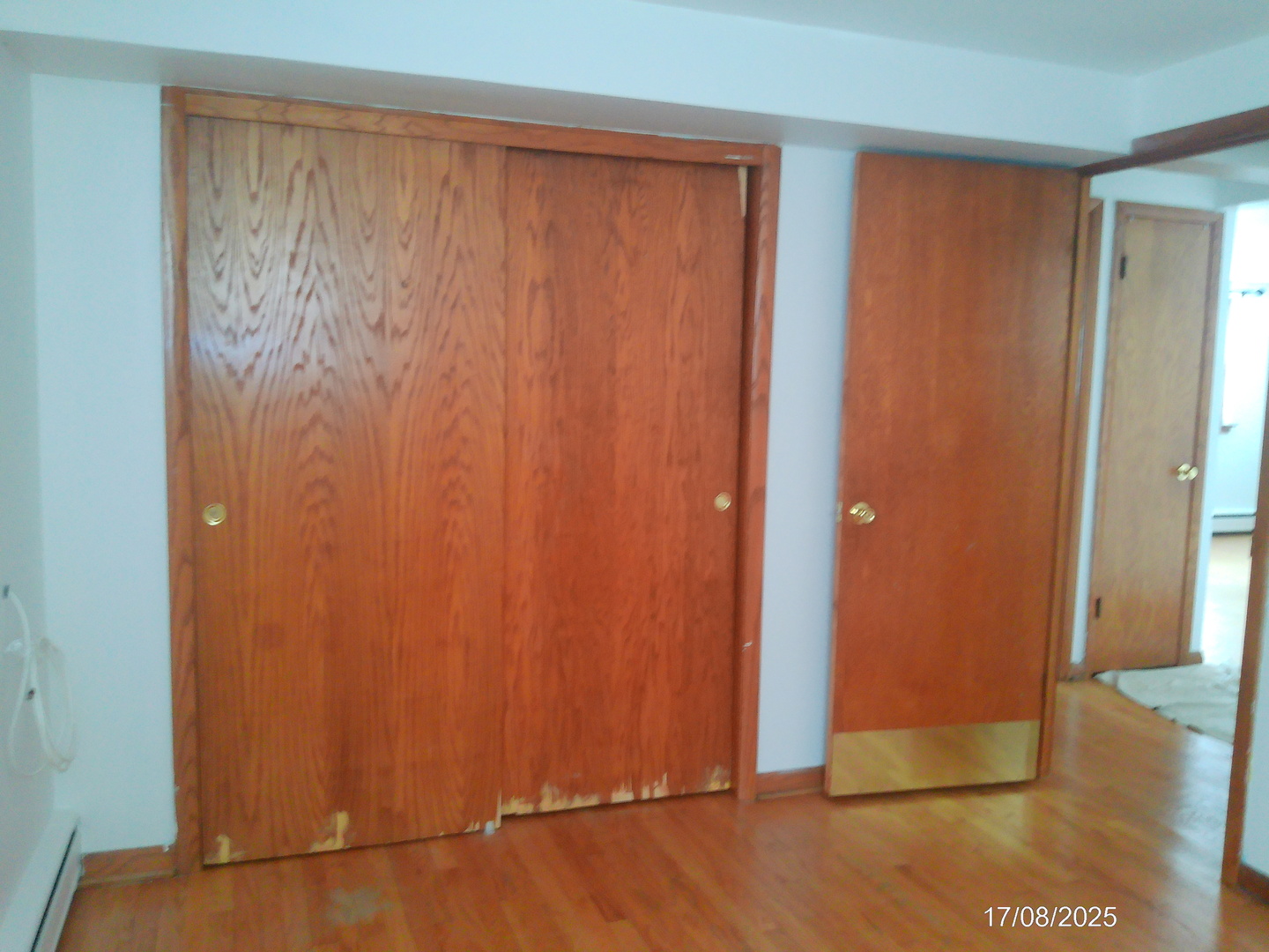 7256 W Belmont Avenue #G, Chicago, IL 60634