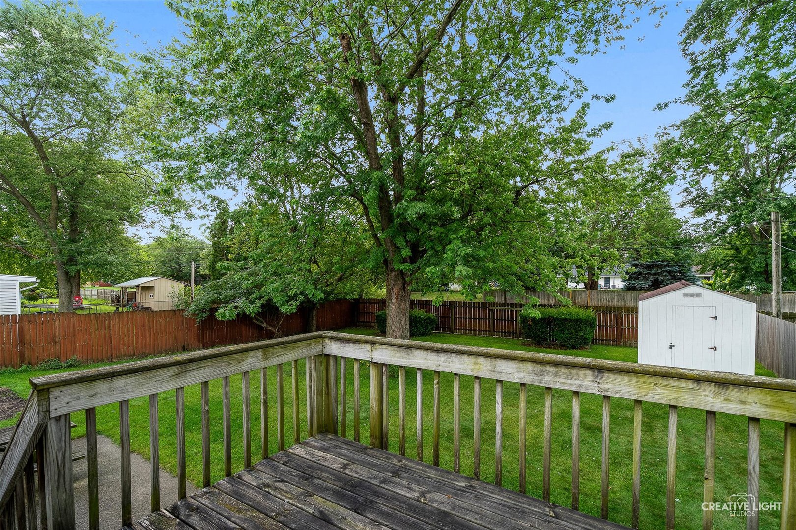 910 Southbridge Drive, Aurora, IL 60506