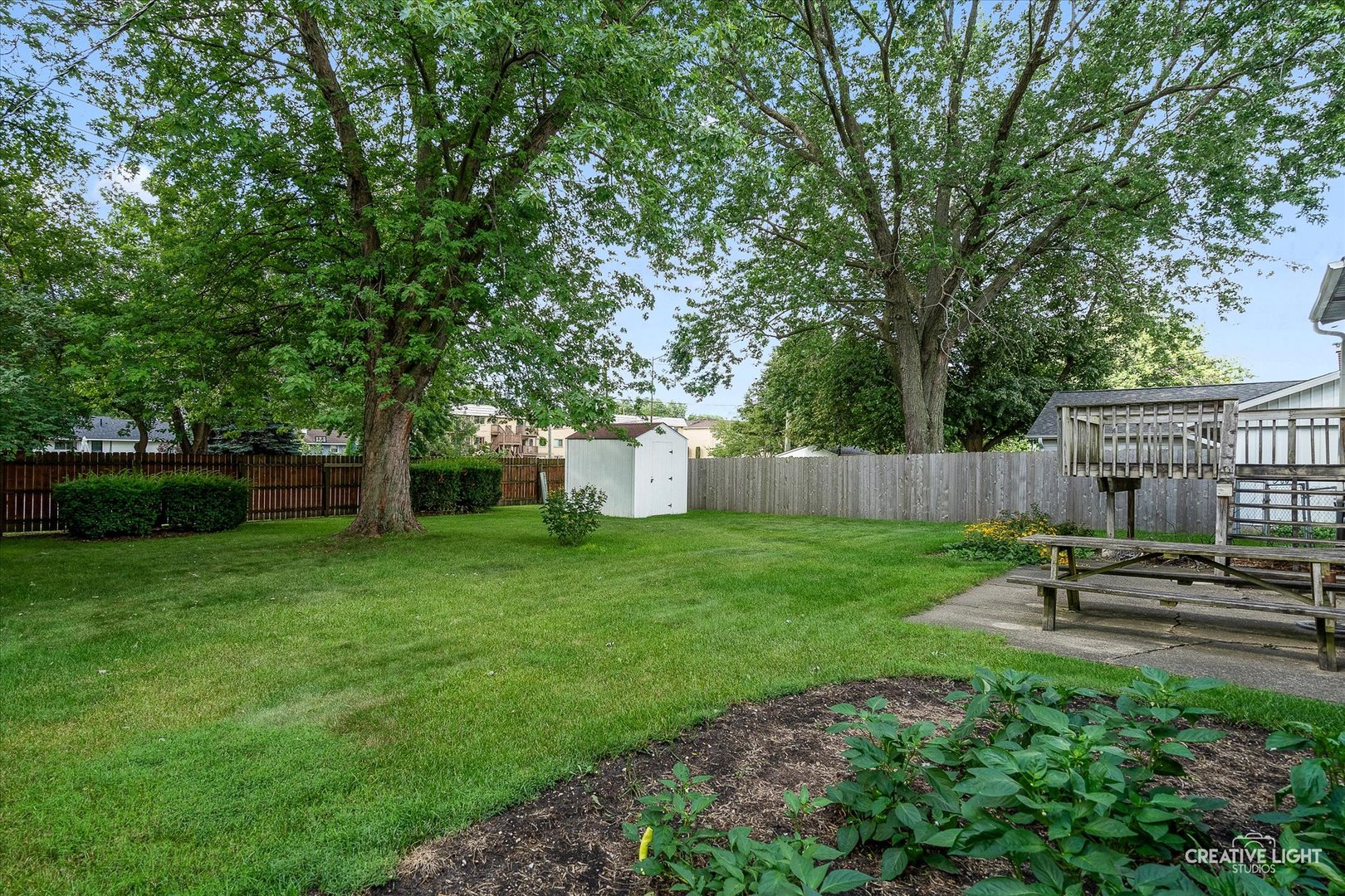 910 Southbridge Drive, Aurora, IL 60506