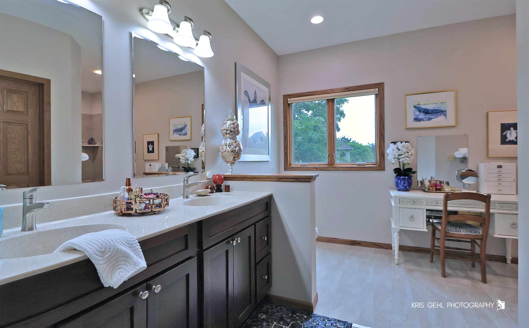 10910 Partridge Trail, Richmond, IL 60071