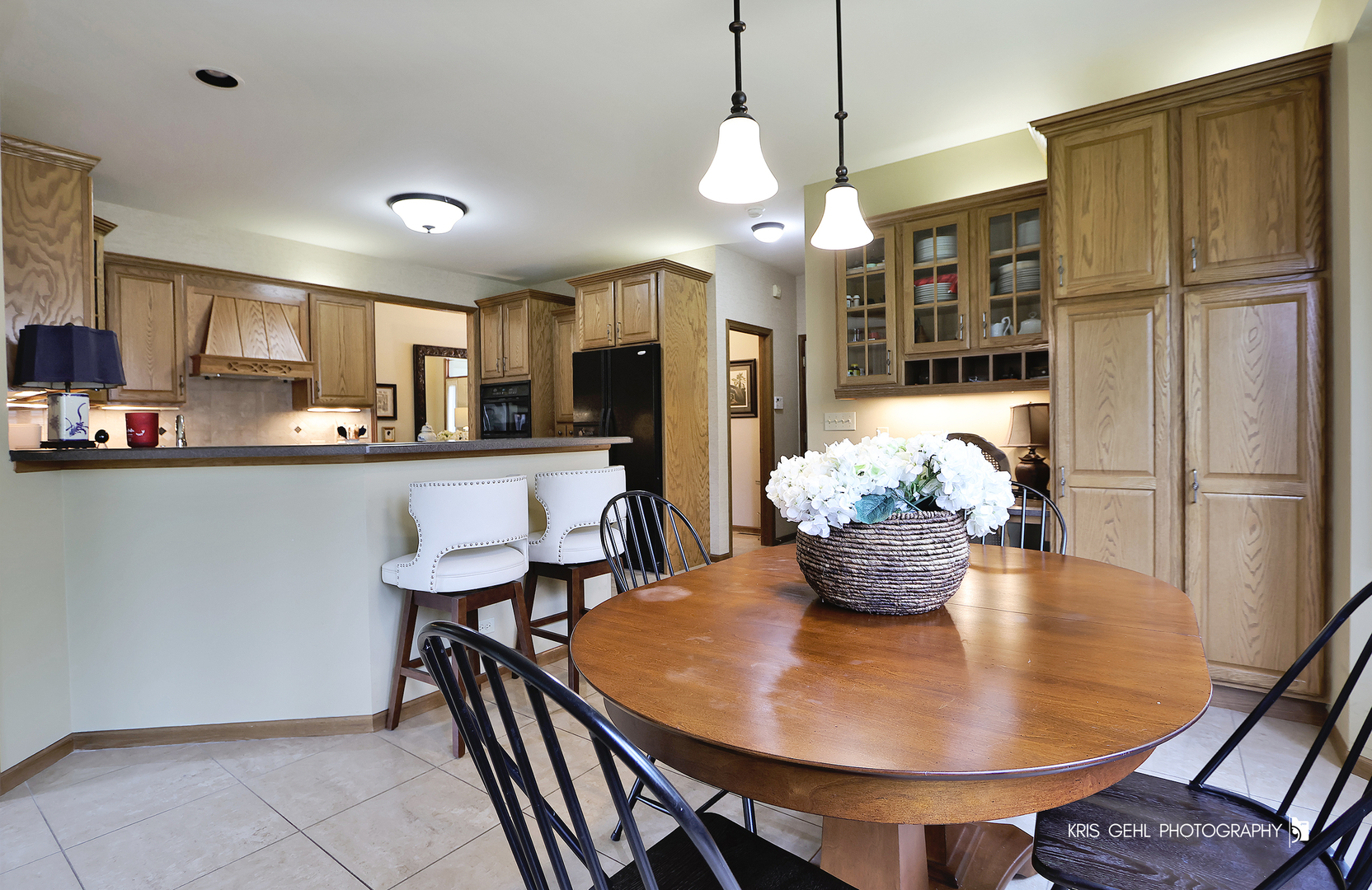 10910 Partridge Trail, Richmond, IL 60071