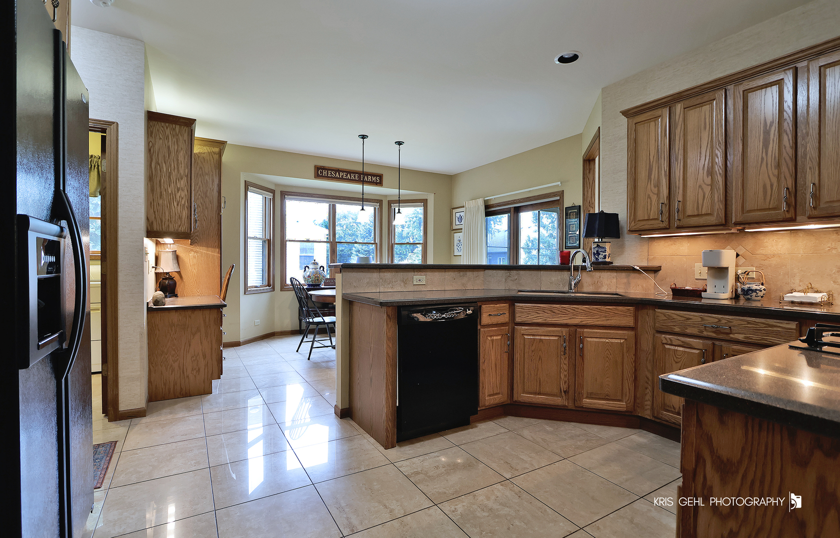 10910 Partridge Trail, Richmond, IL 60071