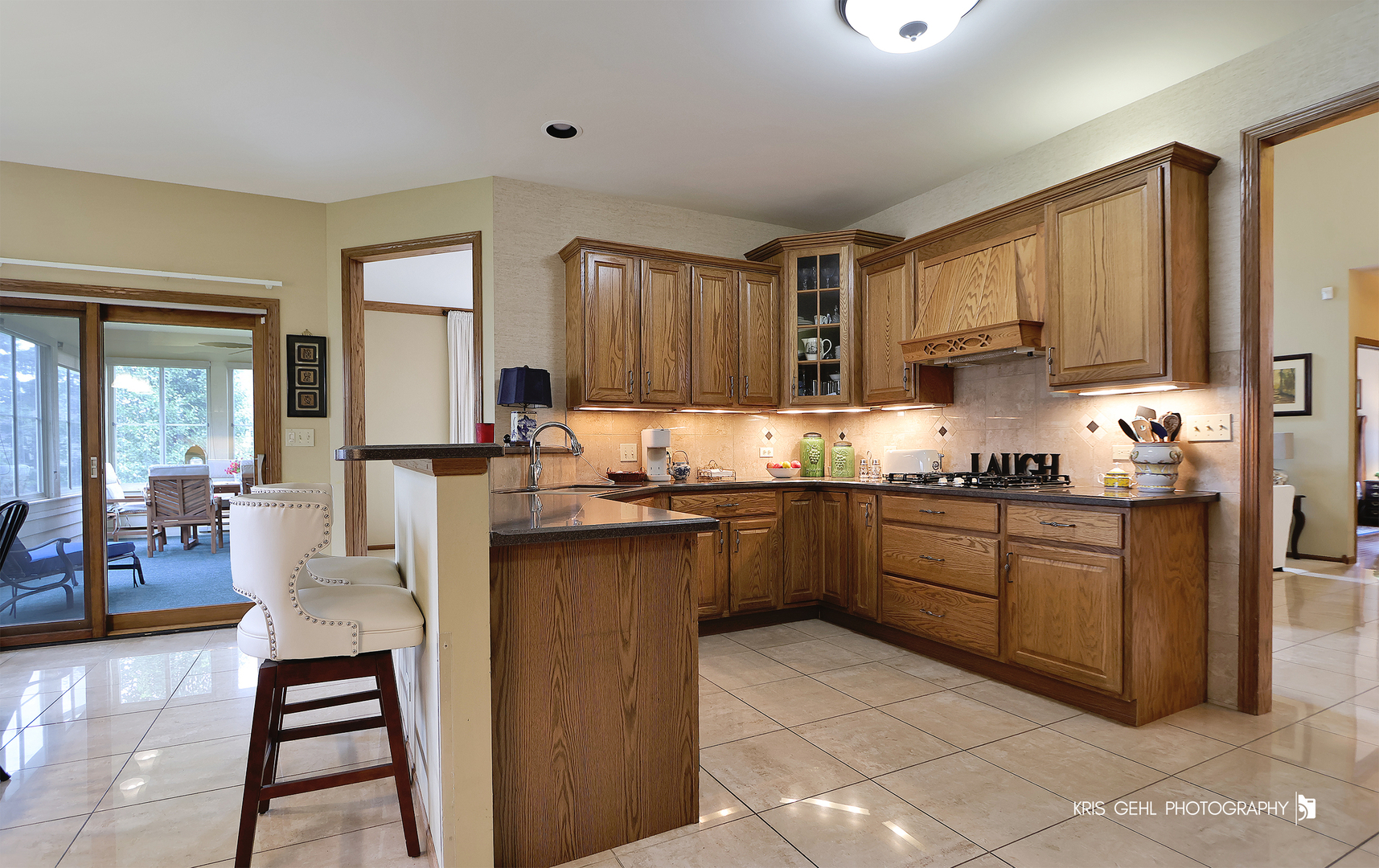 10910 Partridge Trail, Richmond, IL 60071