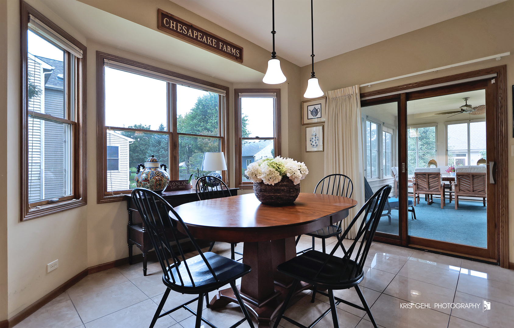 10910 Partridge Trail, Richmond, IL 60071
