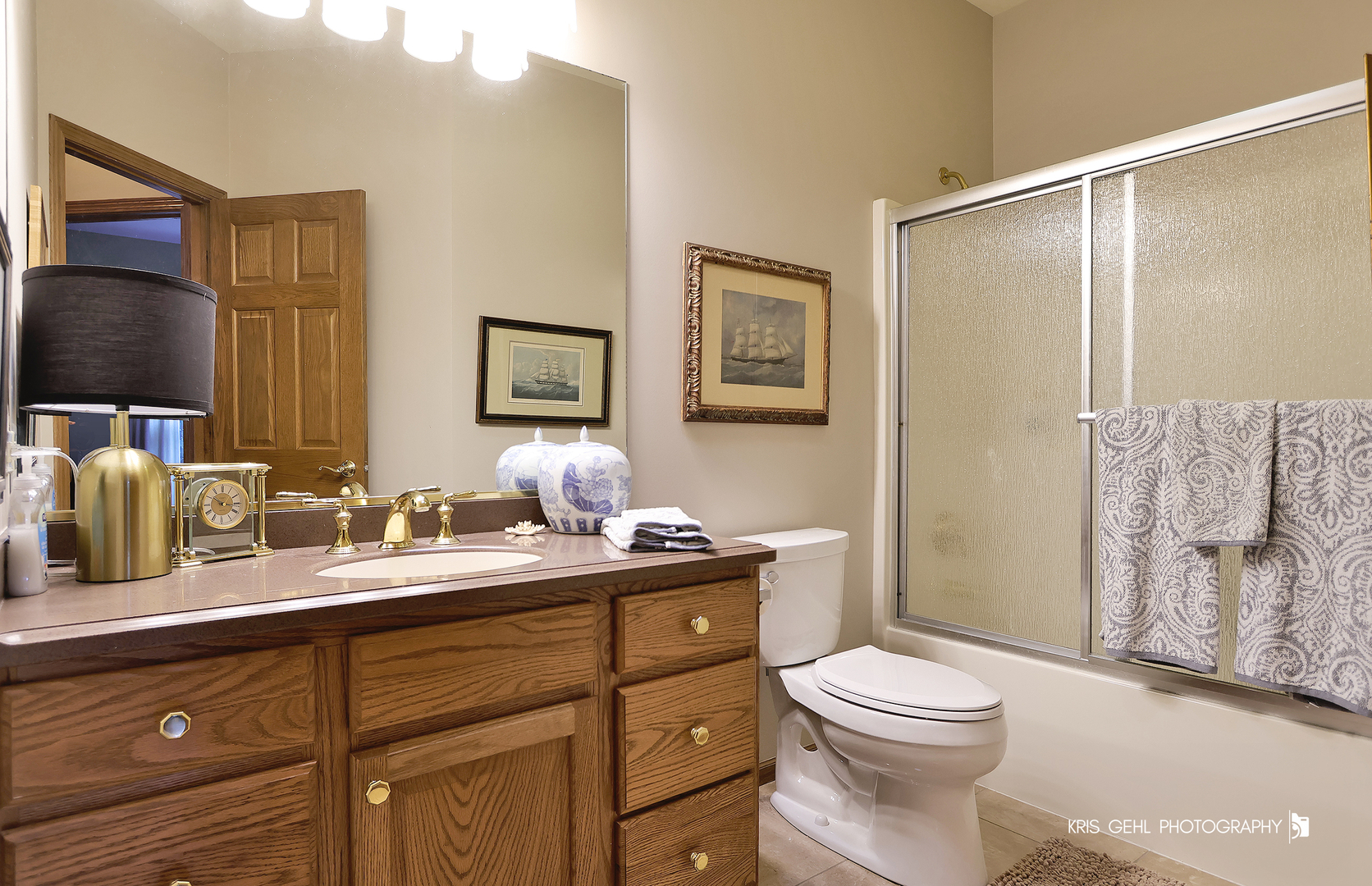 10910 Partridge Trail, Richmond, IL 60071
