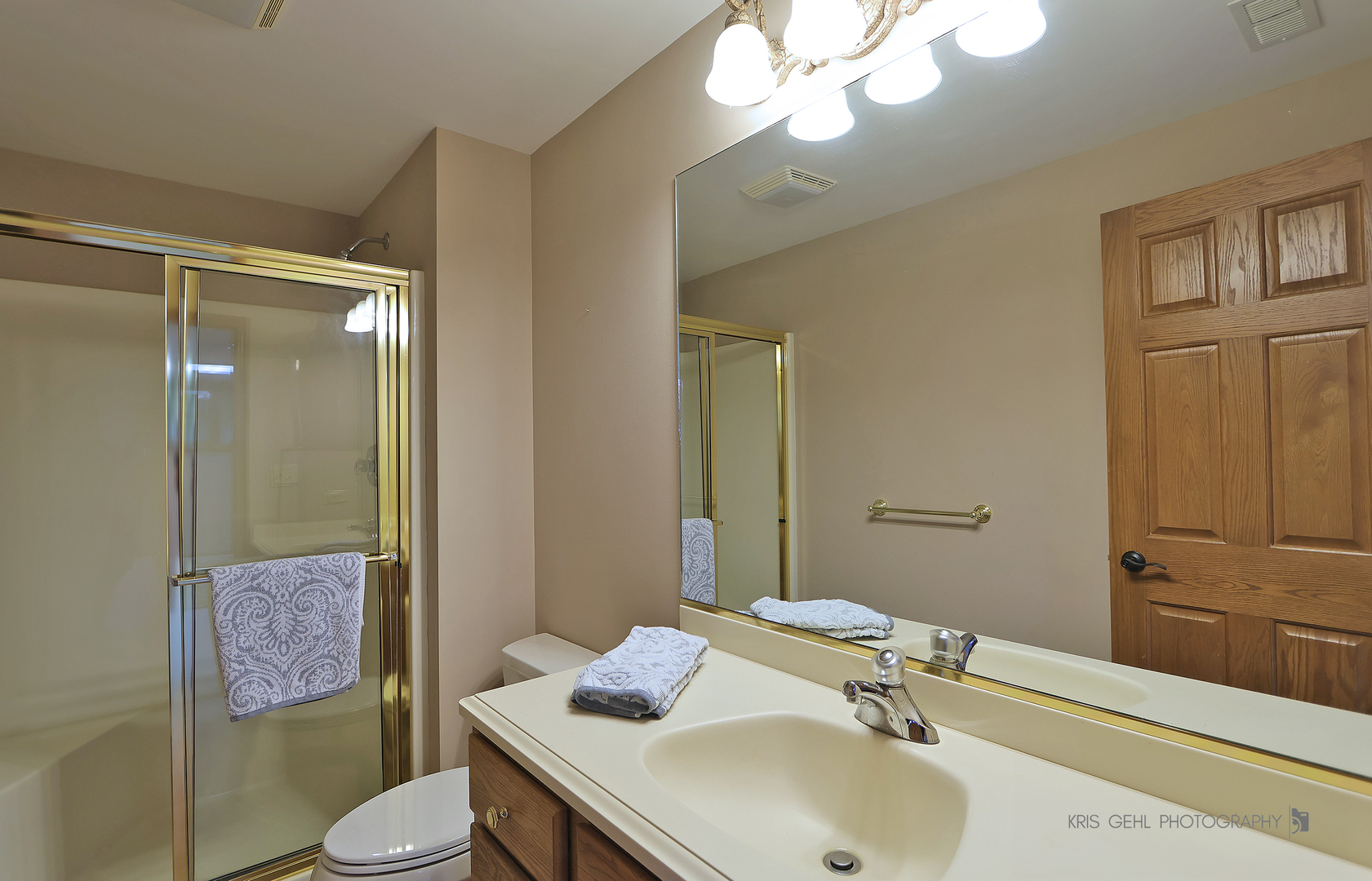 10910 Partridge Trail, Richmond, IL 60071