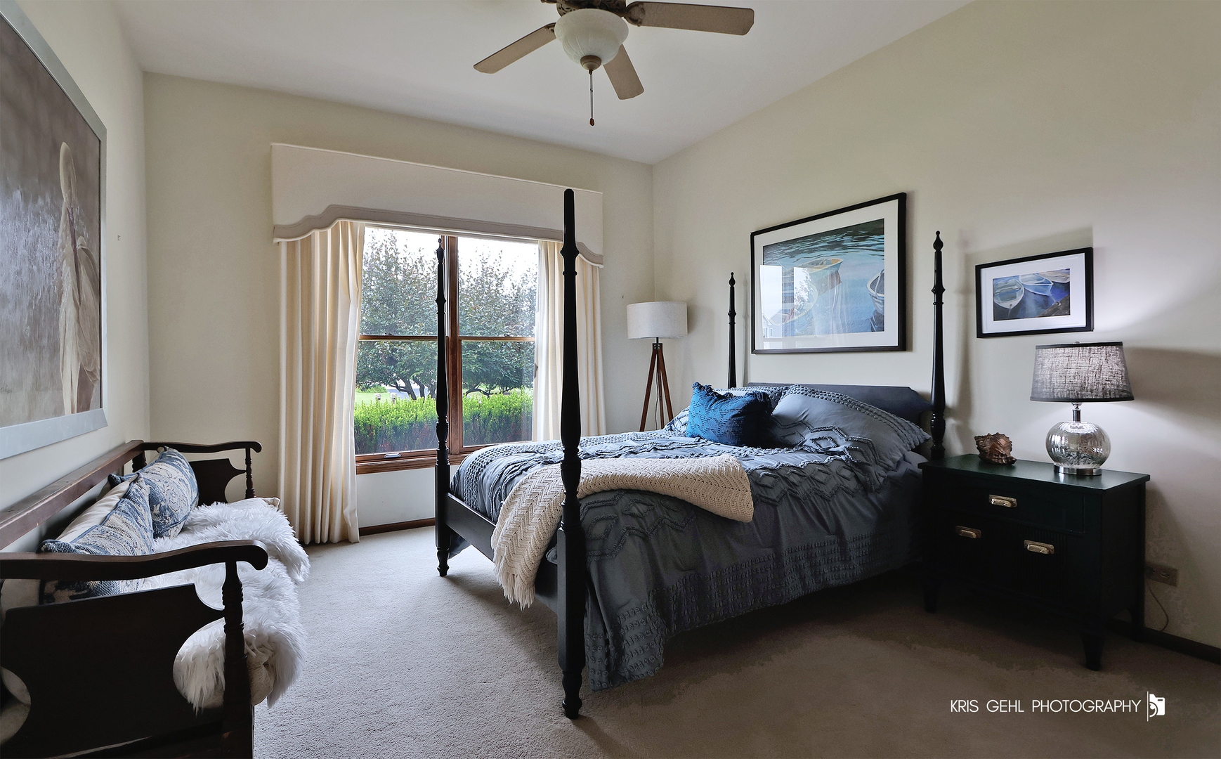 10910 Partridge Trail, Richmond, IL 60071