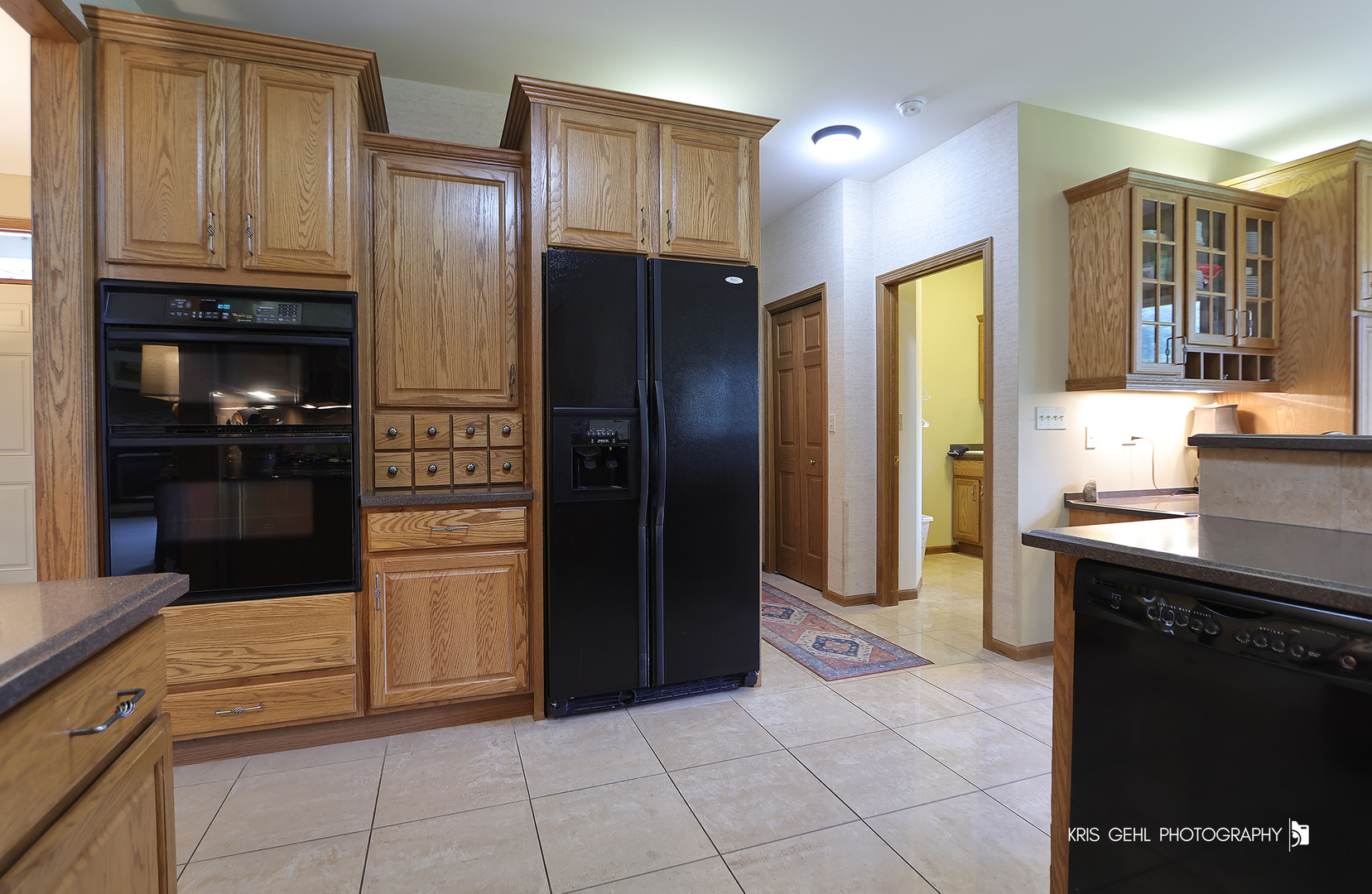 10910 Partridge Trail, Richmond, IL 60071