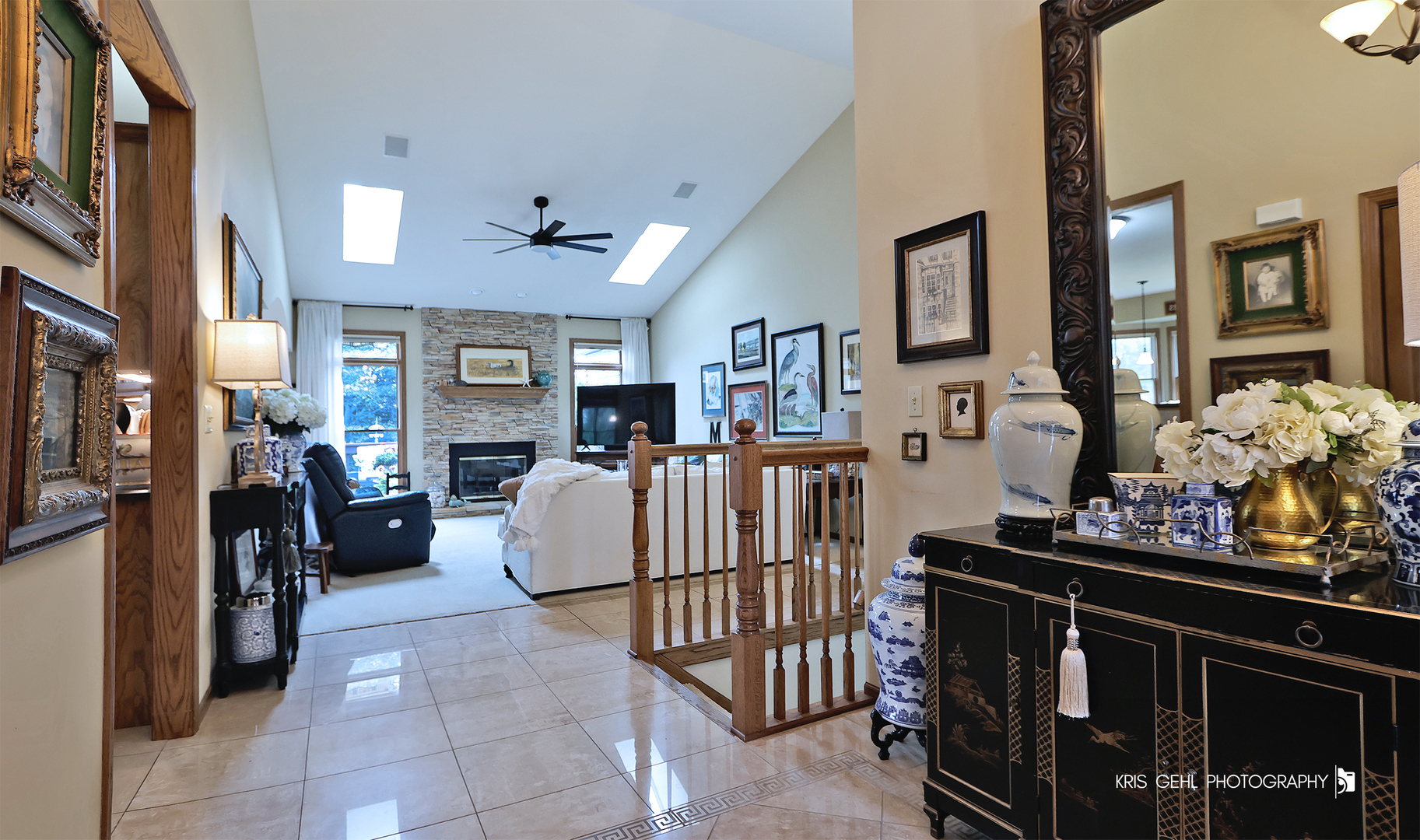 10910 Partridge Trail, Richmond, IL 60071