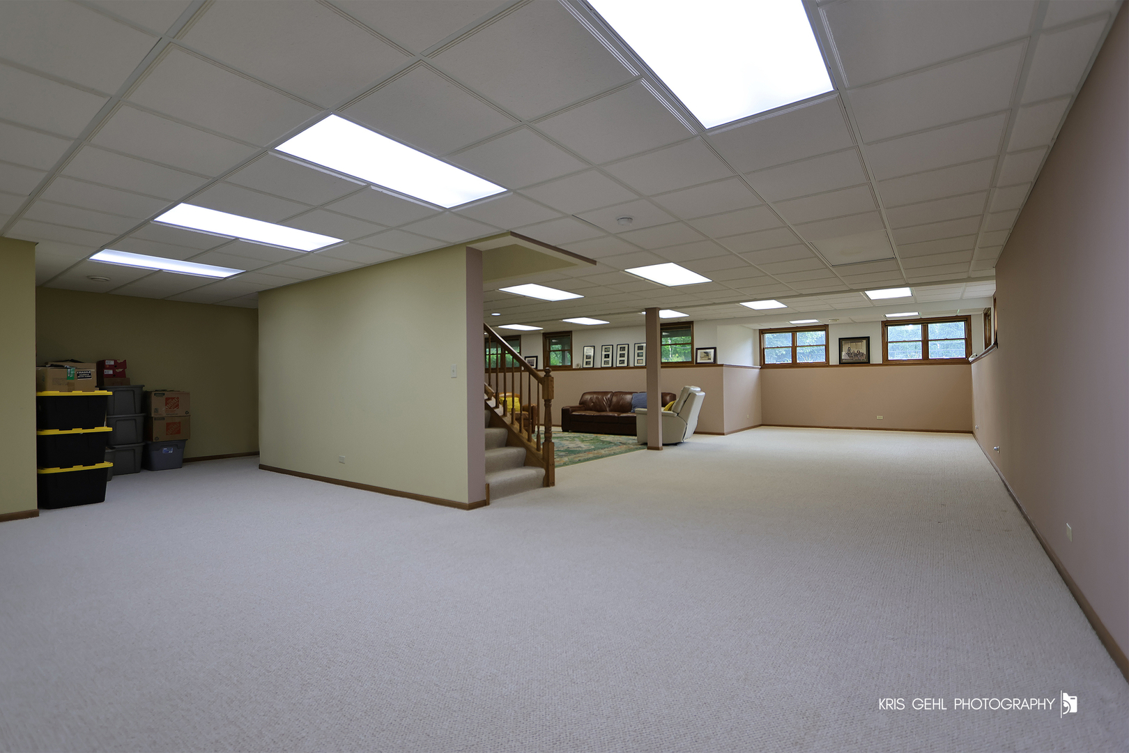 10910 Partridge Trail, Richmond, IL 60071
