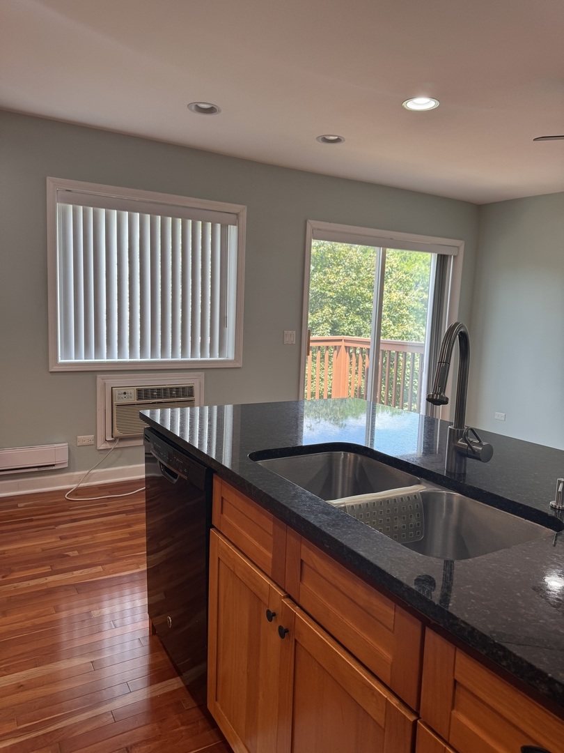 717 Strom Drive #3A, West Dundee, IL 60118