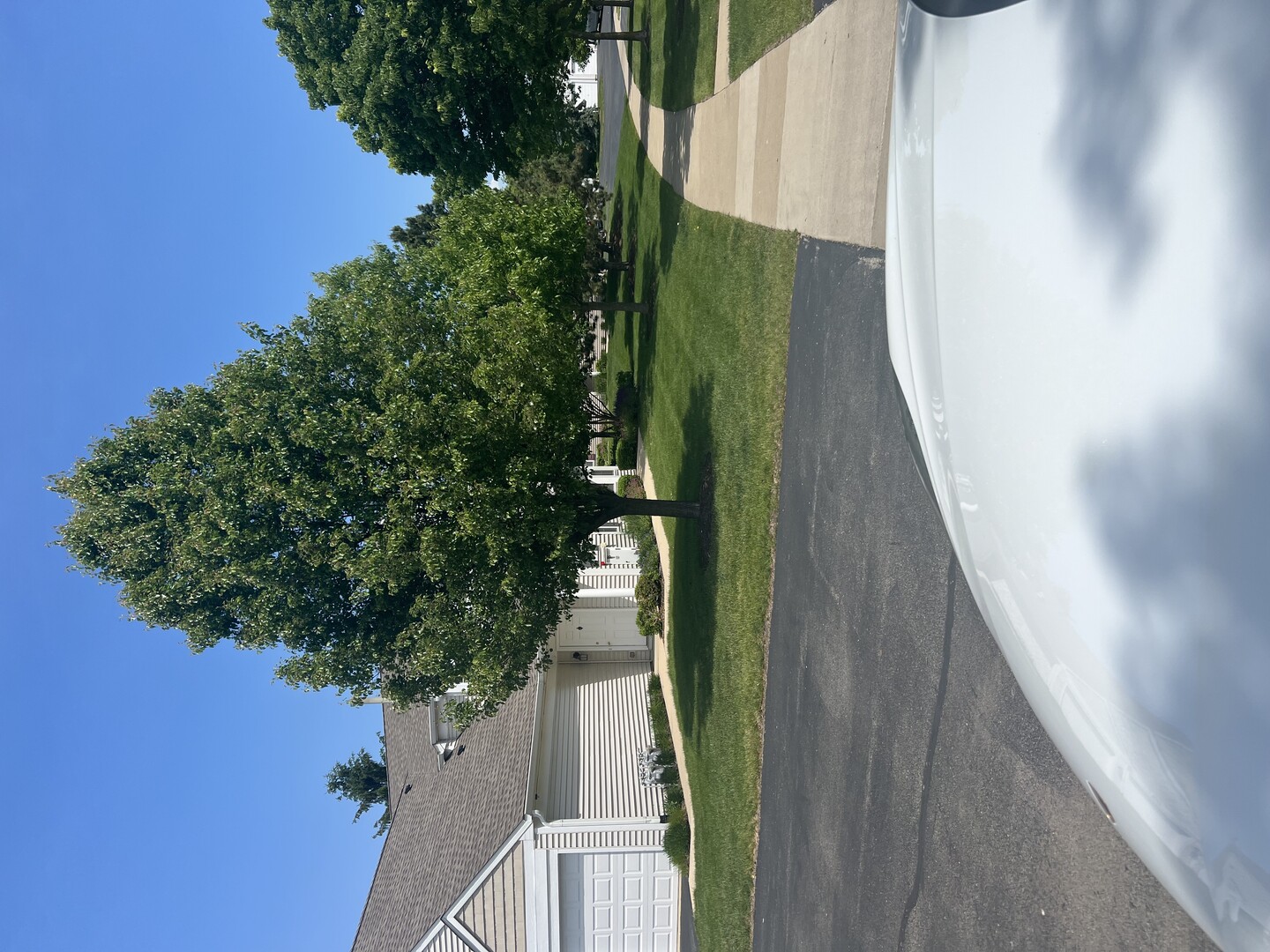 2419 SHEEHAN Drive #201, Naperville, IL 60564