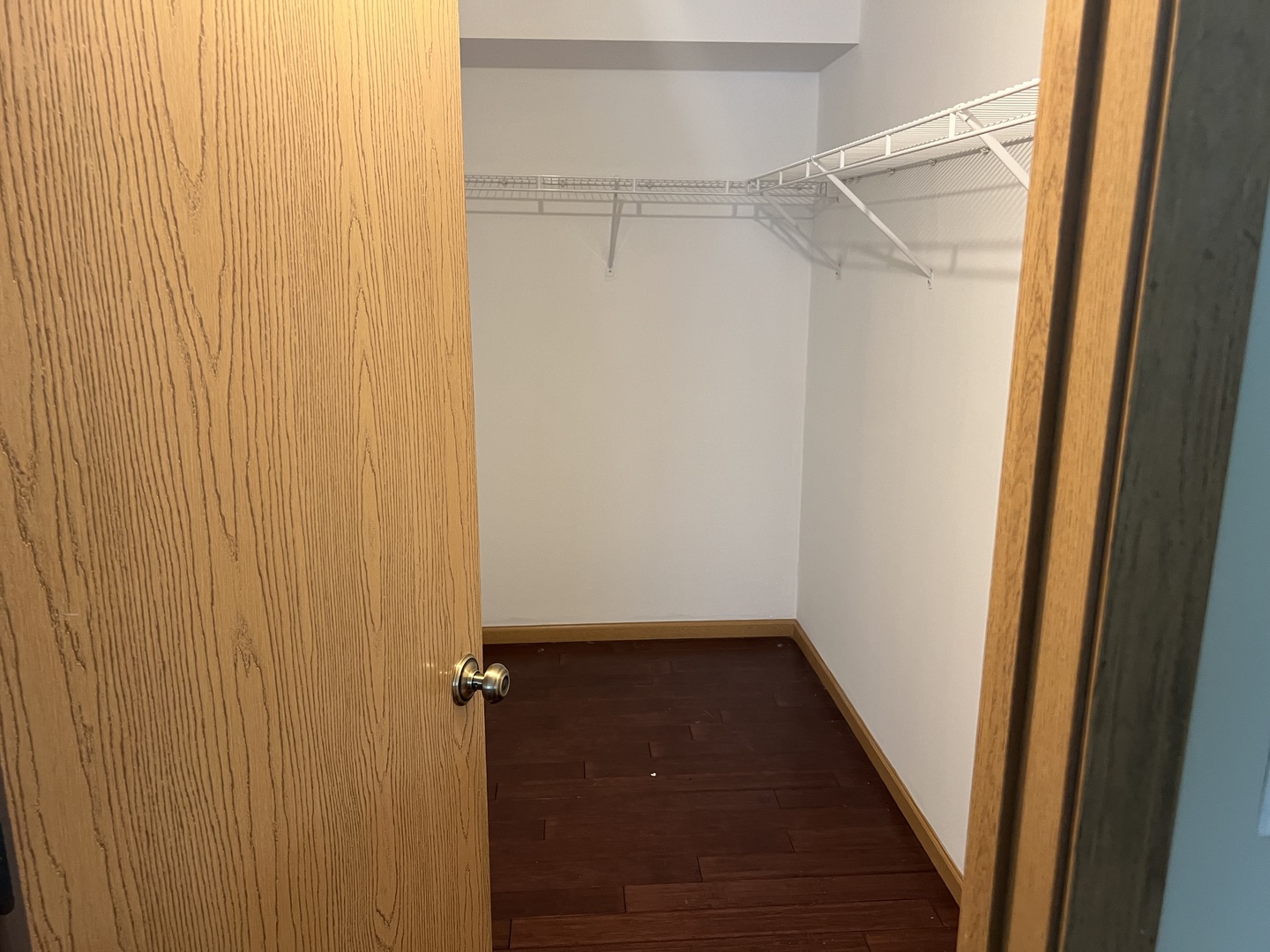 2419 SHEEHAN Drive #201, Naperville, IL 60564