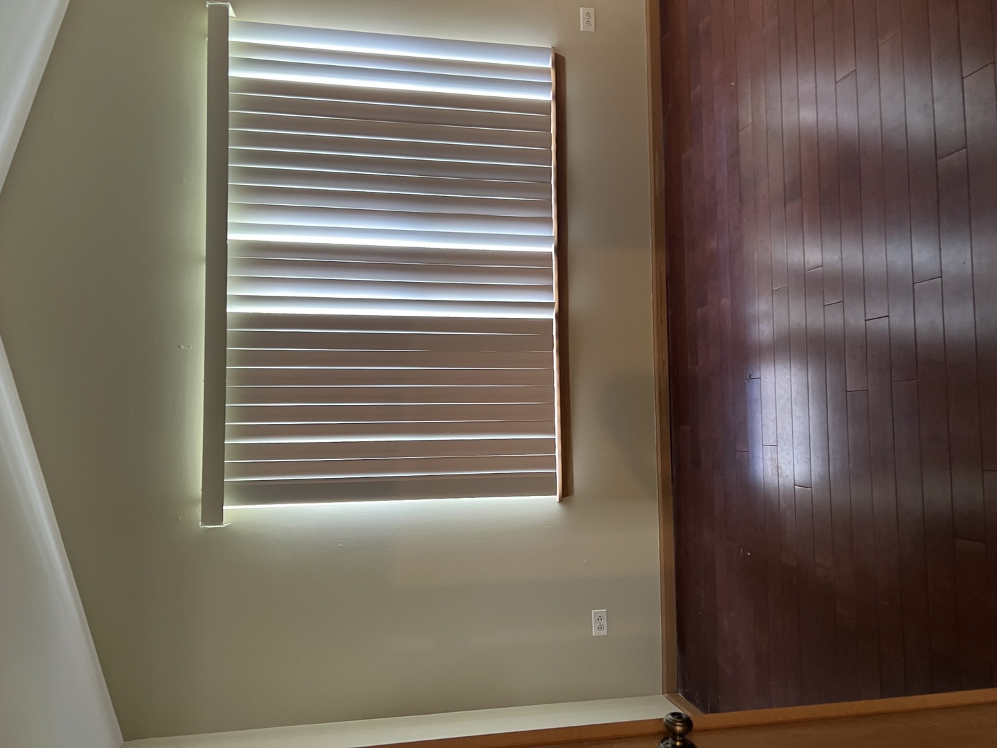 2419 SHEEHAN Drive #201, Naperville, IL 60564