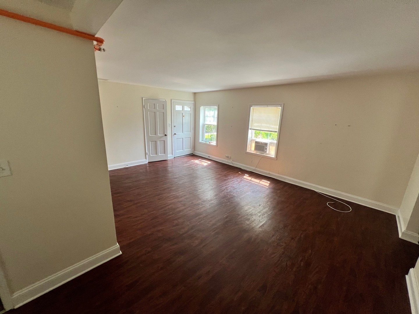 106 E Scranton Avenue #2, Lake Bluff, IL 60044
