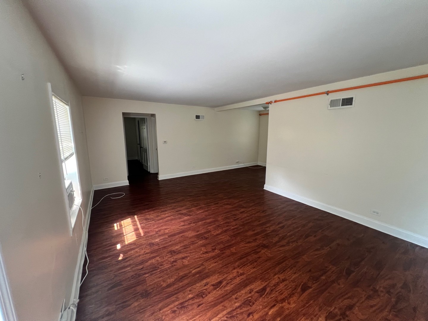106 E Scranton Avenue #2, Lake Bluff, IL 60044