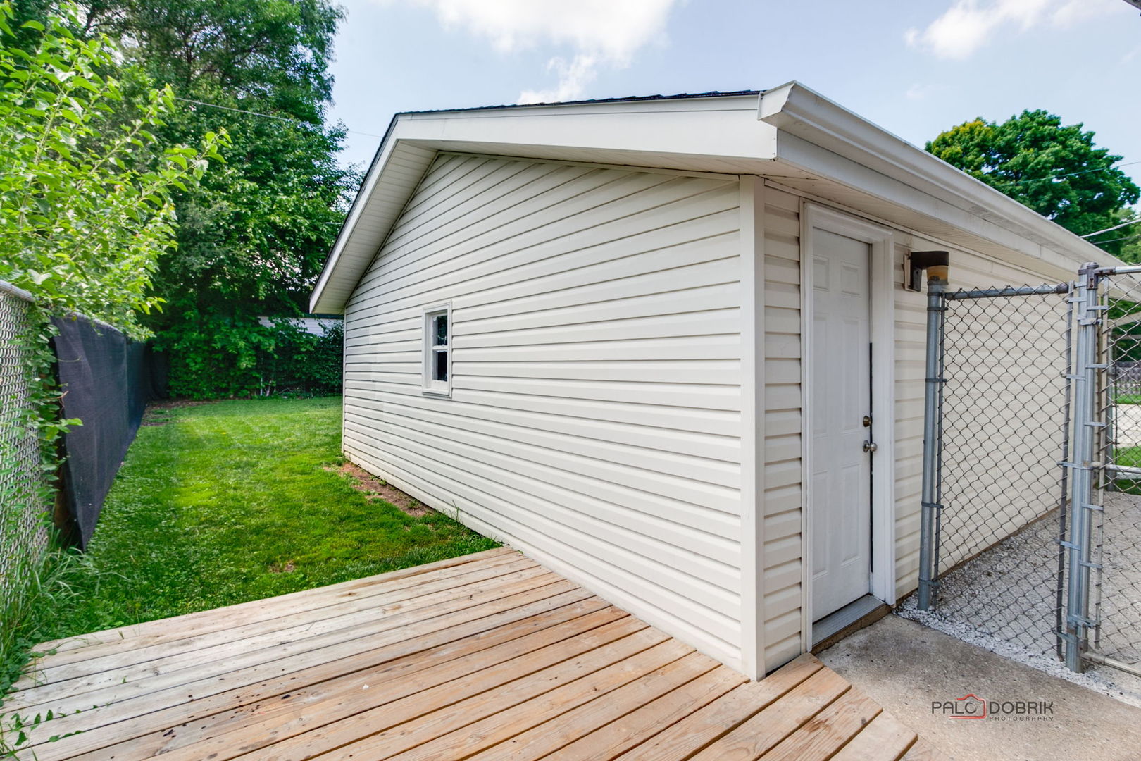 70 N Ridgemoor Avenue, Mundelein, IL 60060