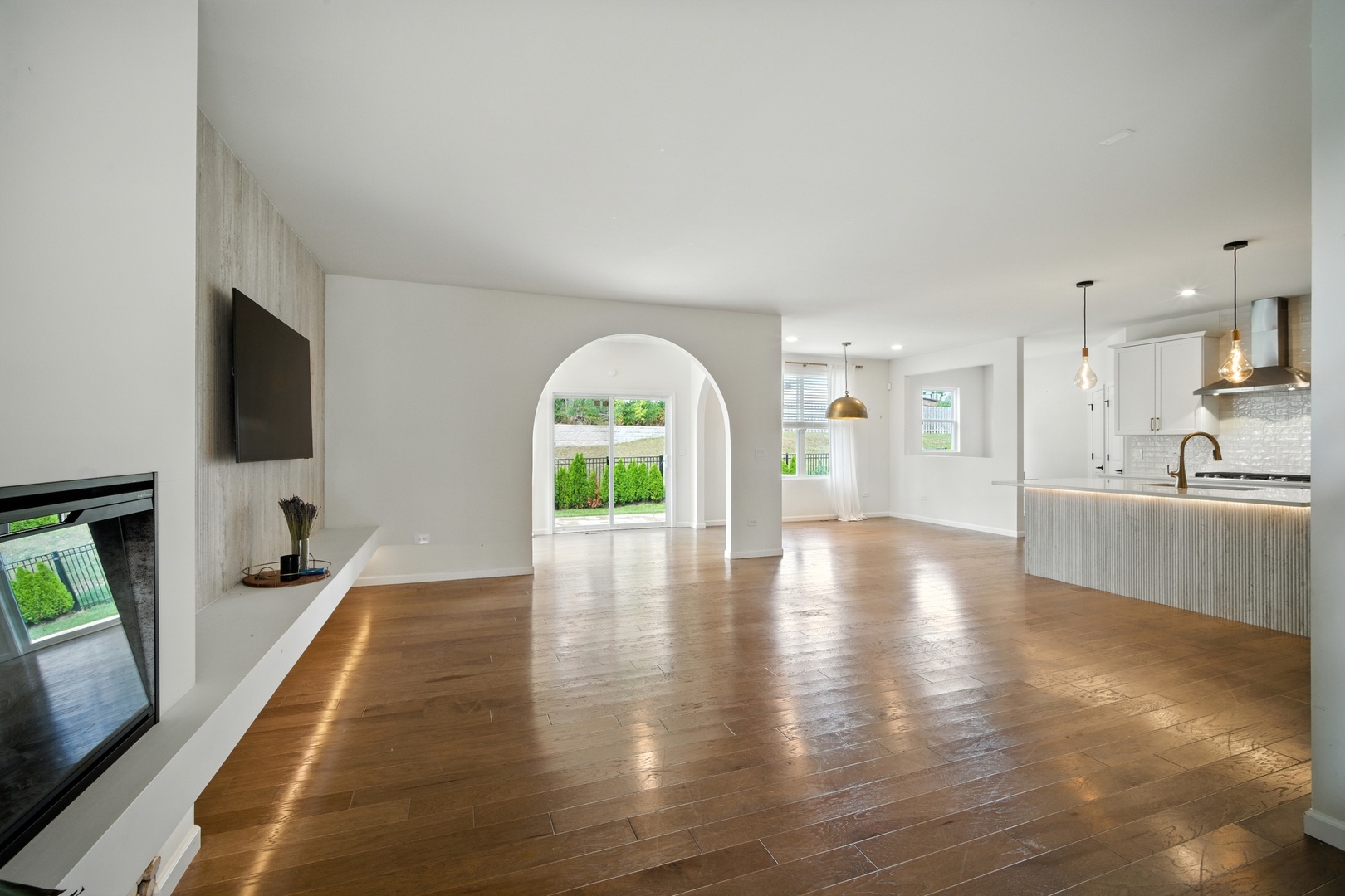 21742 N Ashley Street, Kildeer, IL 60047