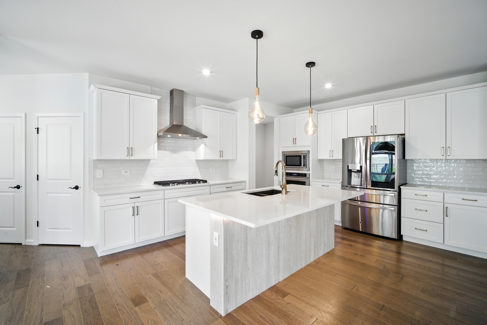 21742 N Ashley Street, Kildeer, IL 60047