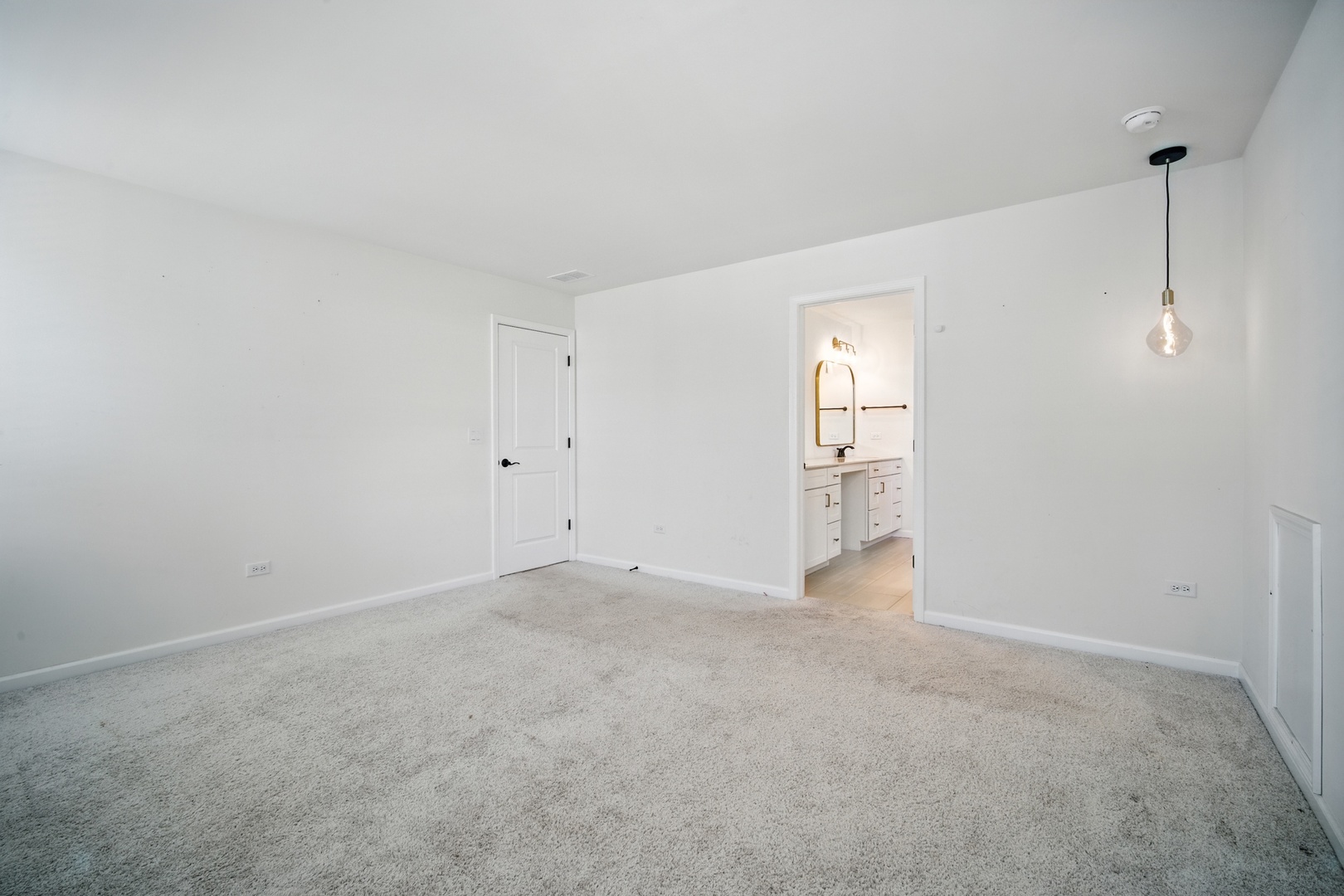 21742 N Ashley Street, Kildeer, IL 60047