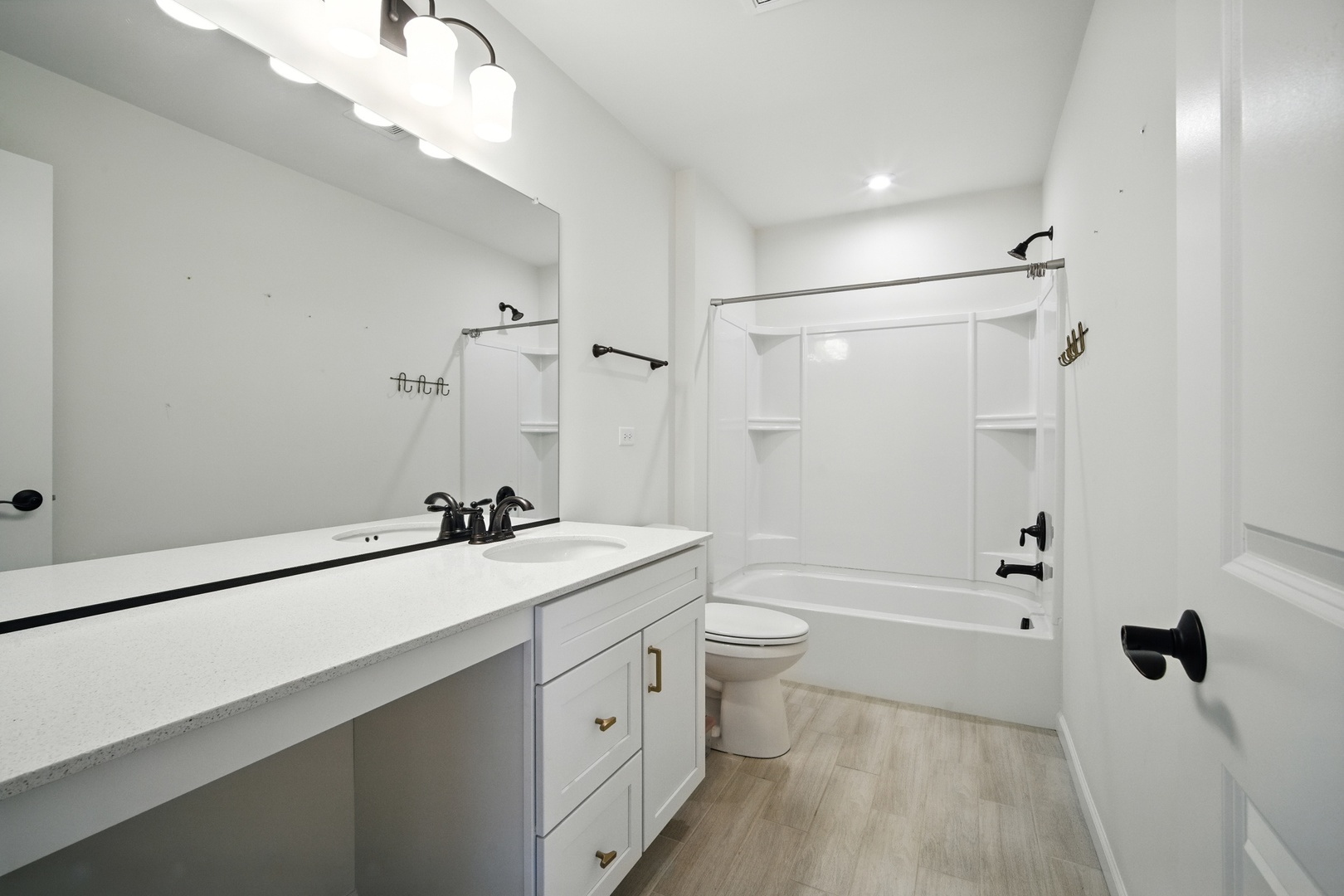 21742 N Ashley Street, Kildeer, IL 60047