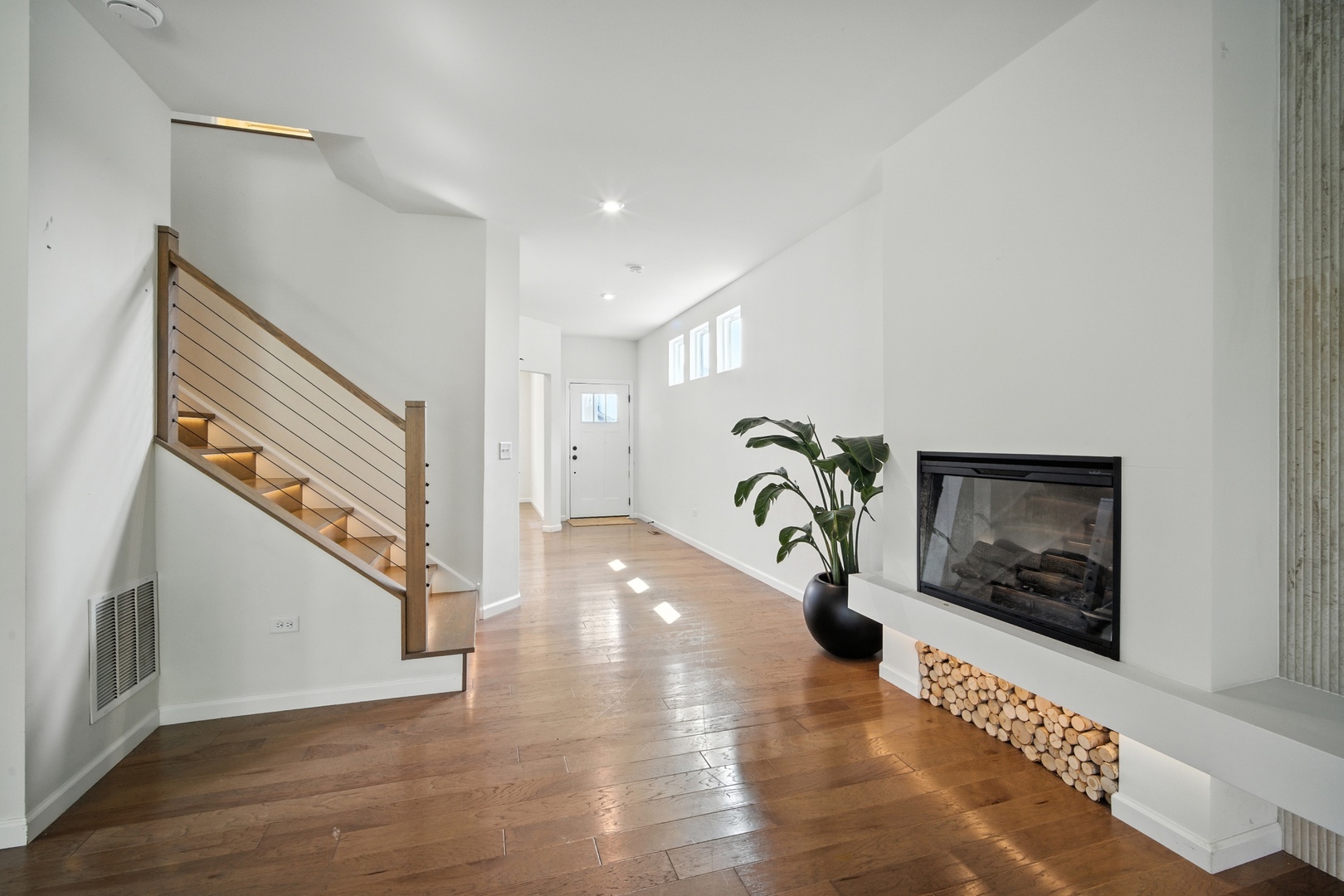 21742 N Ashley Street, Kildeer, IL 60047