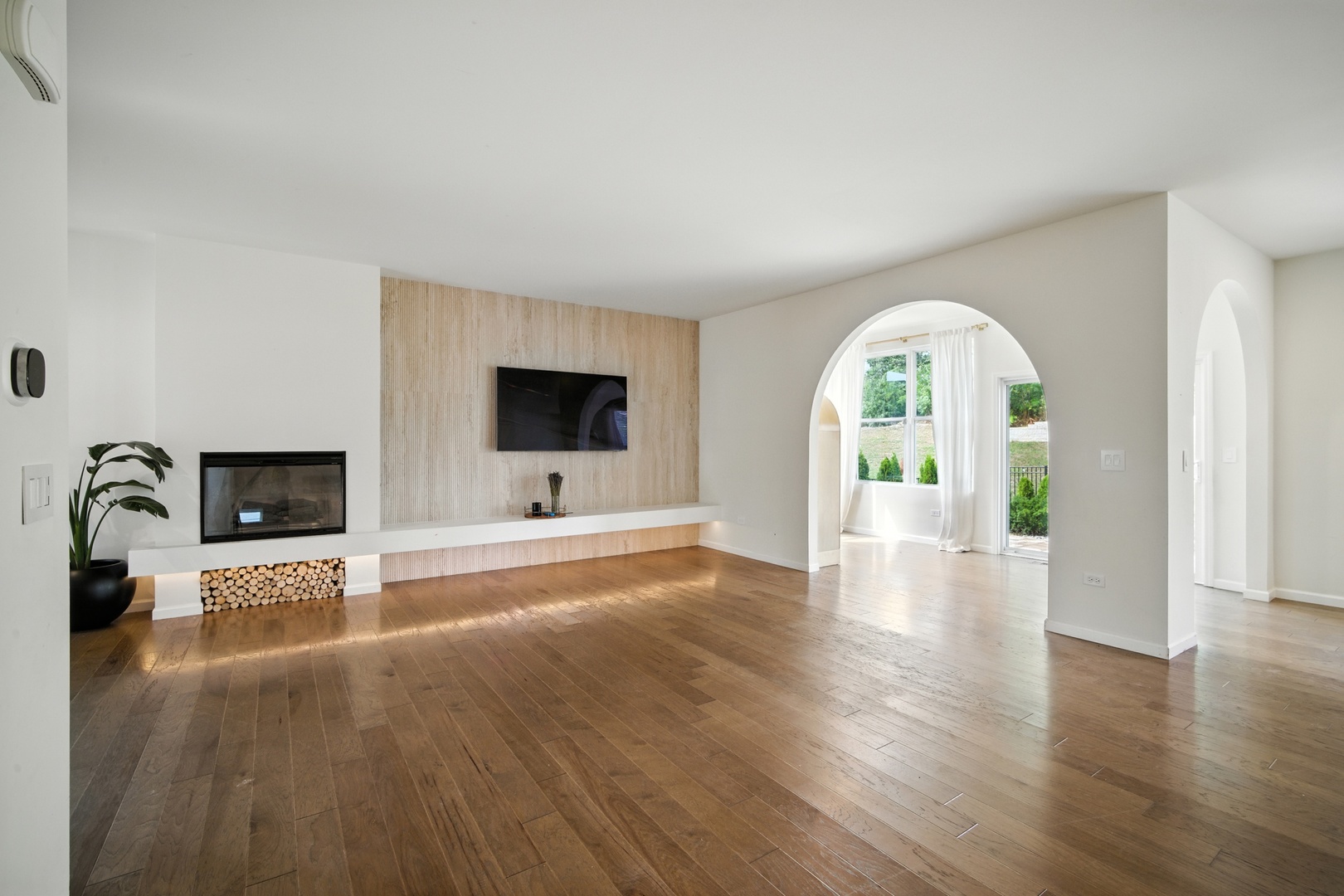 21742 N Ashley Street, Kildeer, IL 60047