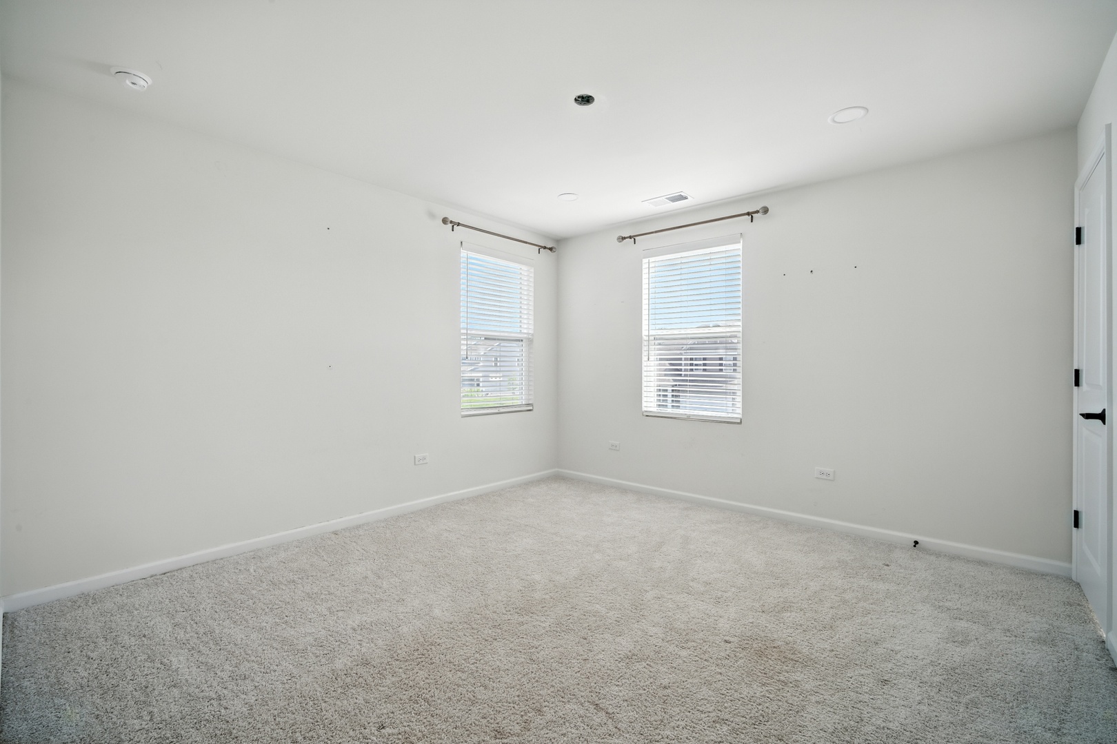 21742 N Ashley Street, Kildeer, IL 60047