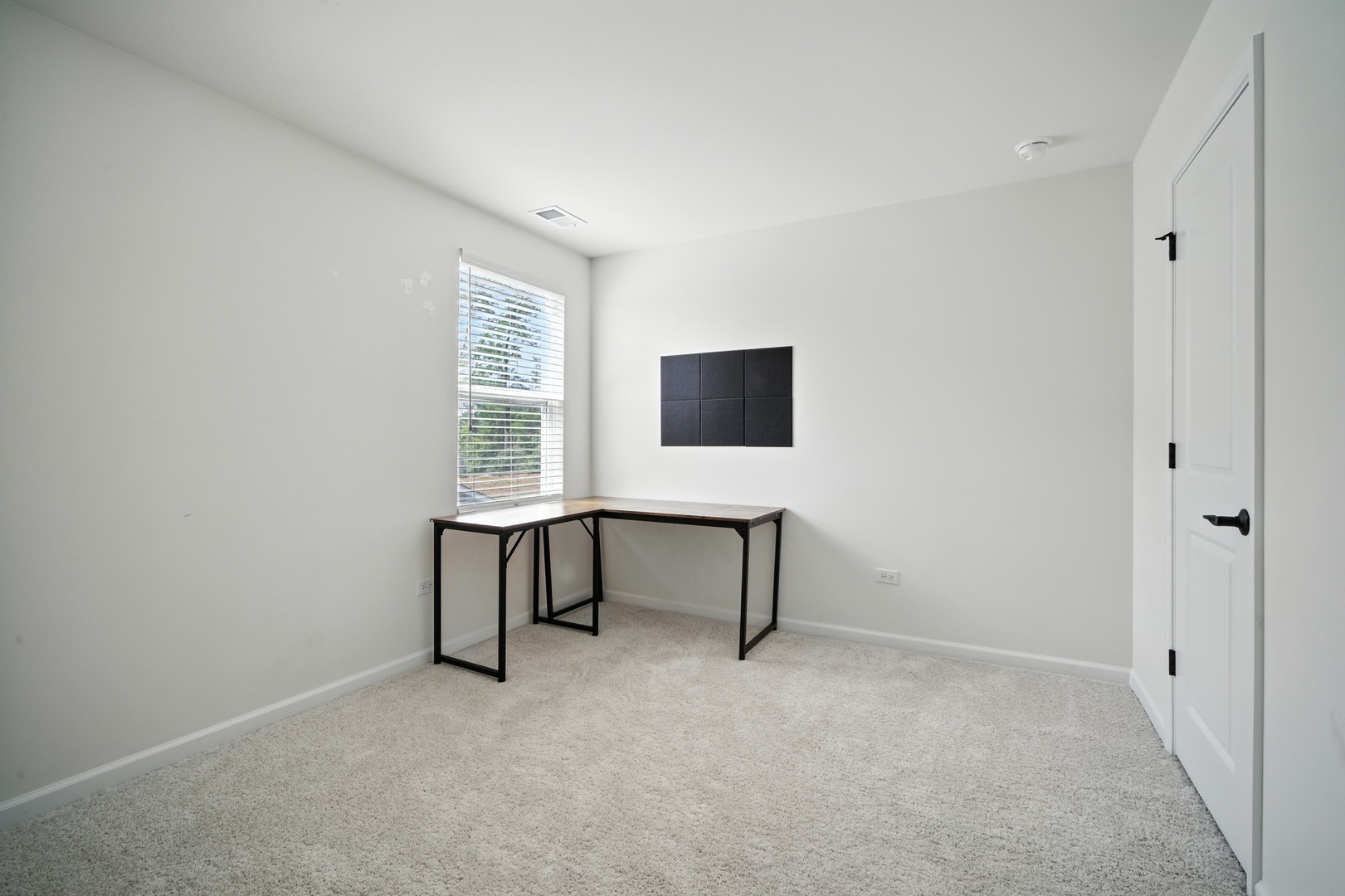 21742 N Ashley Street, Kildeer, IL 60047