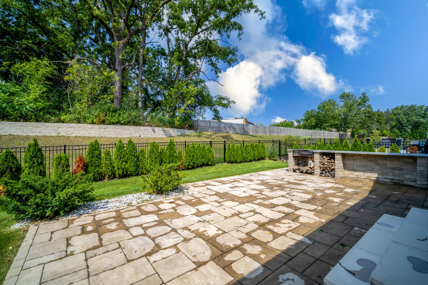 21742 N Ashley Street, Kildeer, IL 60047