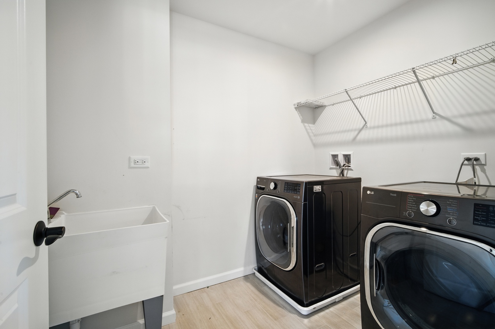 21742 N Ashley Street, Kildeer, IL 60047