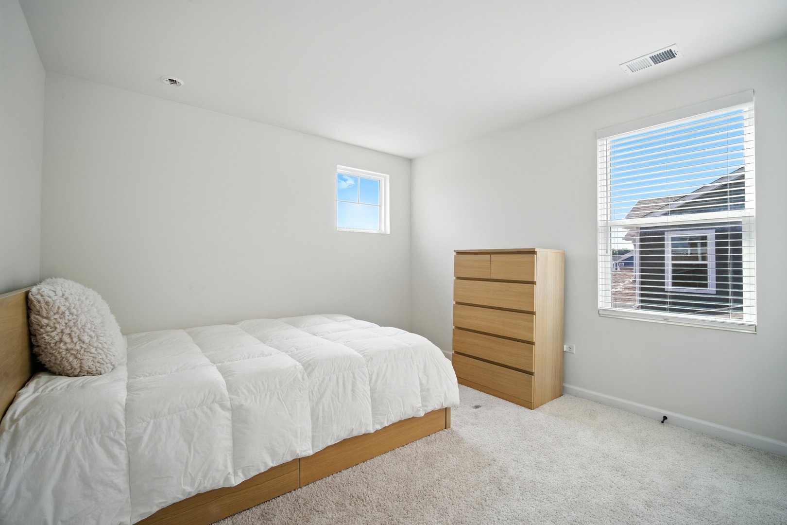 21742 N Ashley Street, Kildeer, IL 60047