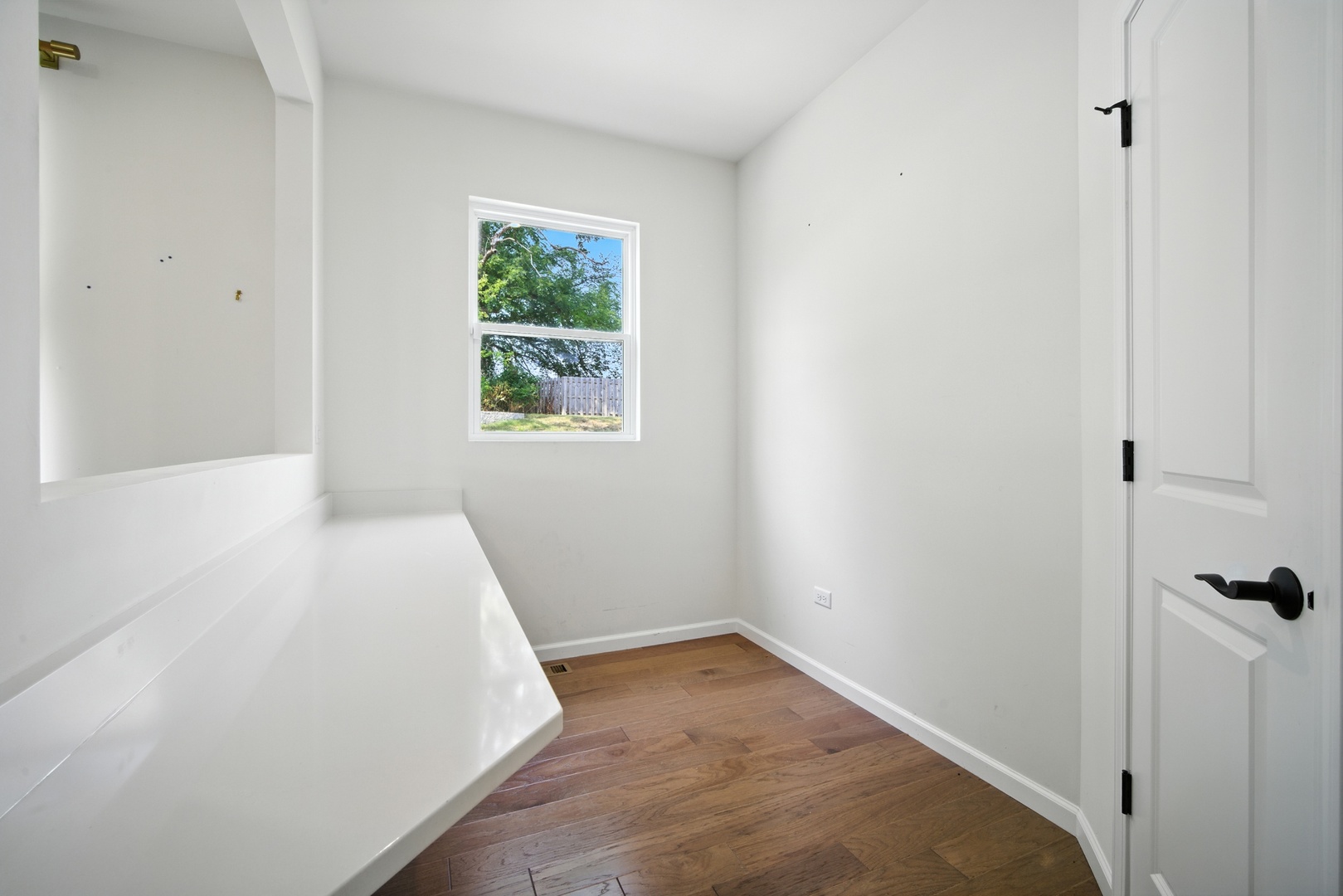 21742 N Ashley Street, Kildeer, IL 60047