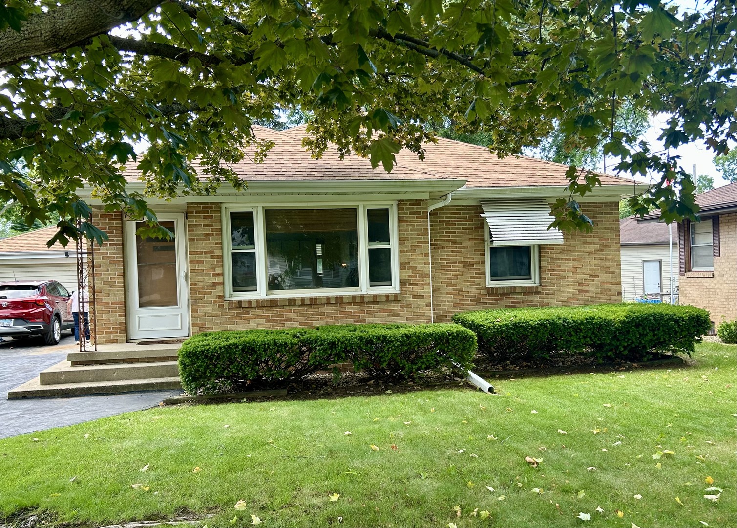 705 2nd Avenue, Ottawa, IL 61350