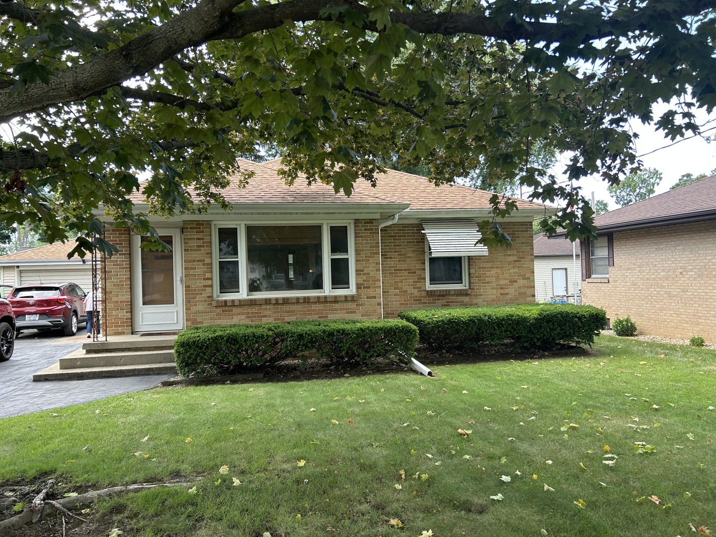 705 2nd Avenue, Ottawa, IL 61350