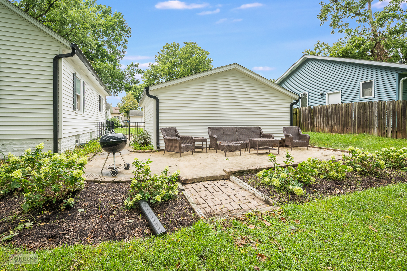 777 Prairie Street, Aurora, IL 60506