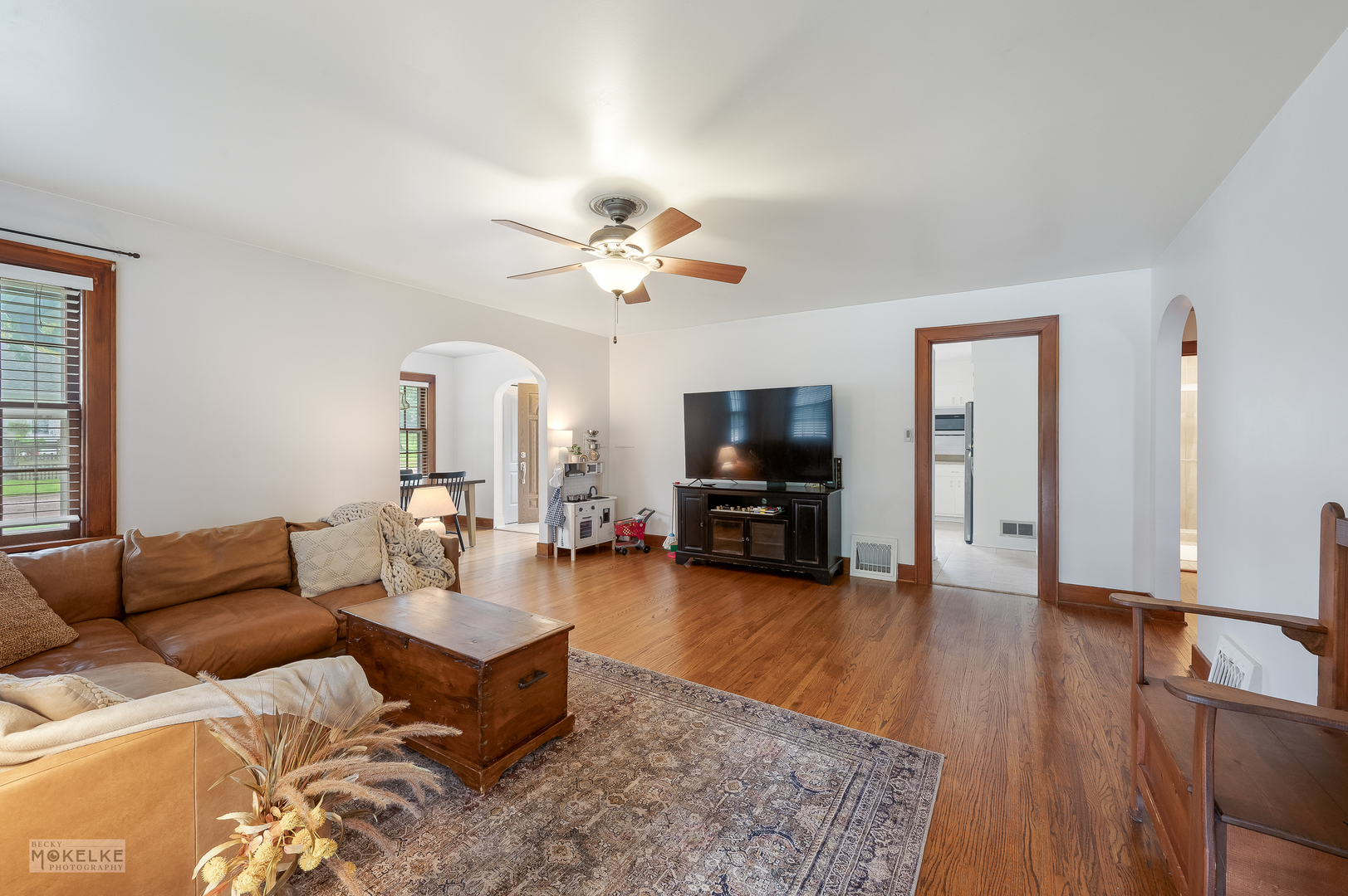 777 Prairie Street, Aurora, IL 60506