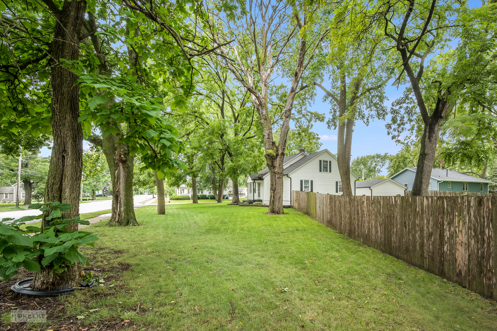 777 Prairie Street, Aurora, IL 60506