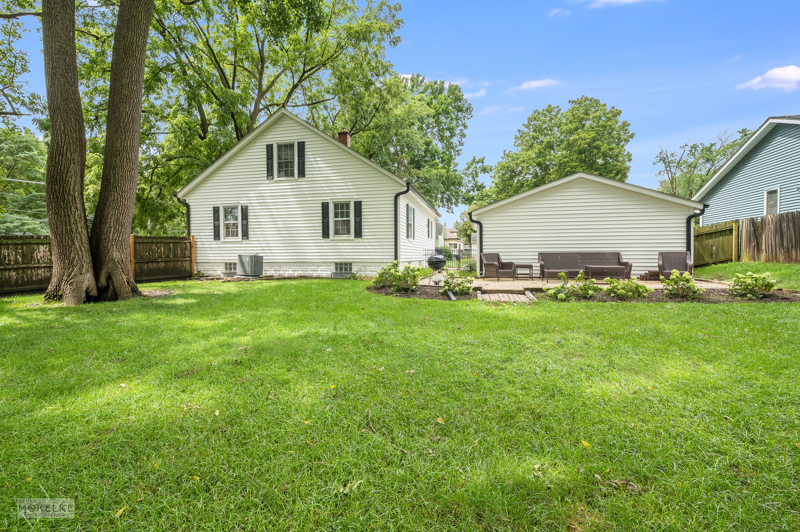 777 Prairie Street, Aurora, IL 60506