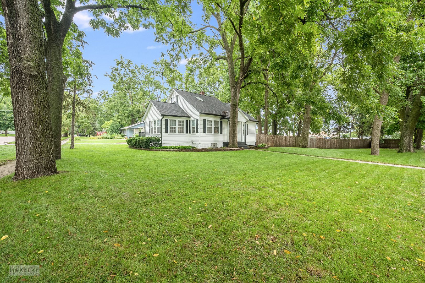 777 Prairie Street, Aurora, IL 60506